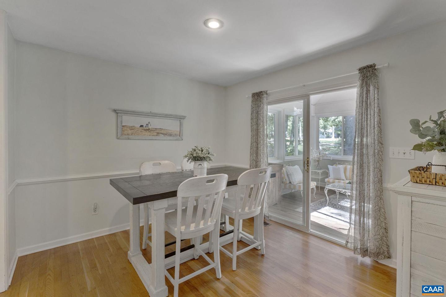 15 OUT OF BOUNDS RD, PALMYRA, Virginia 22963, 3 Bedrooms Bedrooms, ,2 BathroomsBathrooms,Residential,For sale,15 OUT OF BOUNDS RD,669729 MLS # 669729