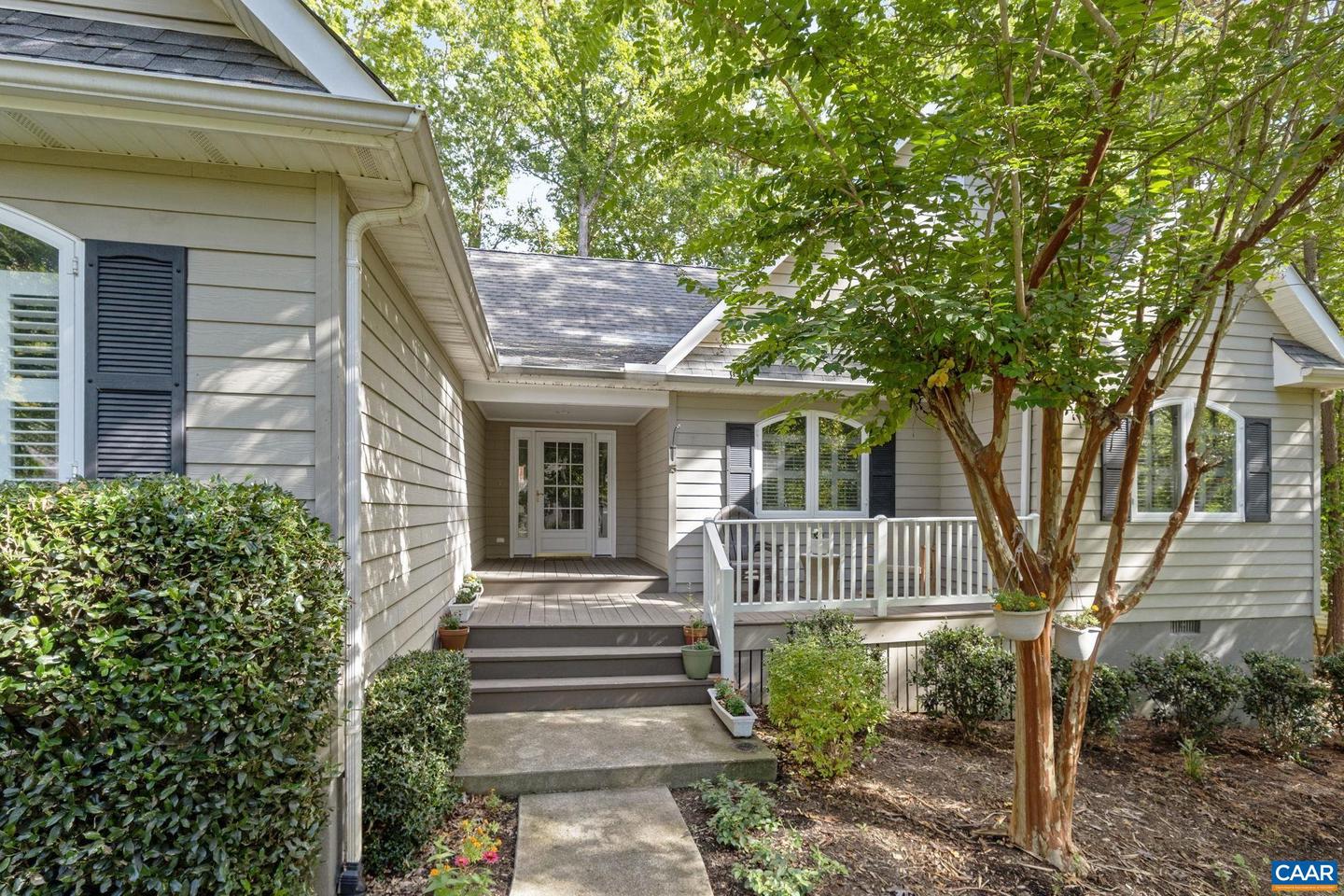 15 OUT OF BOUNDS RD, PALMYRA, Virginia 22963, 3 Bedrooms Bedrooms, ,2 BathroomsBathrooms,Residential,For sale,15 OUT OF BOUNDS RD,669729 MLS # 669729