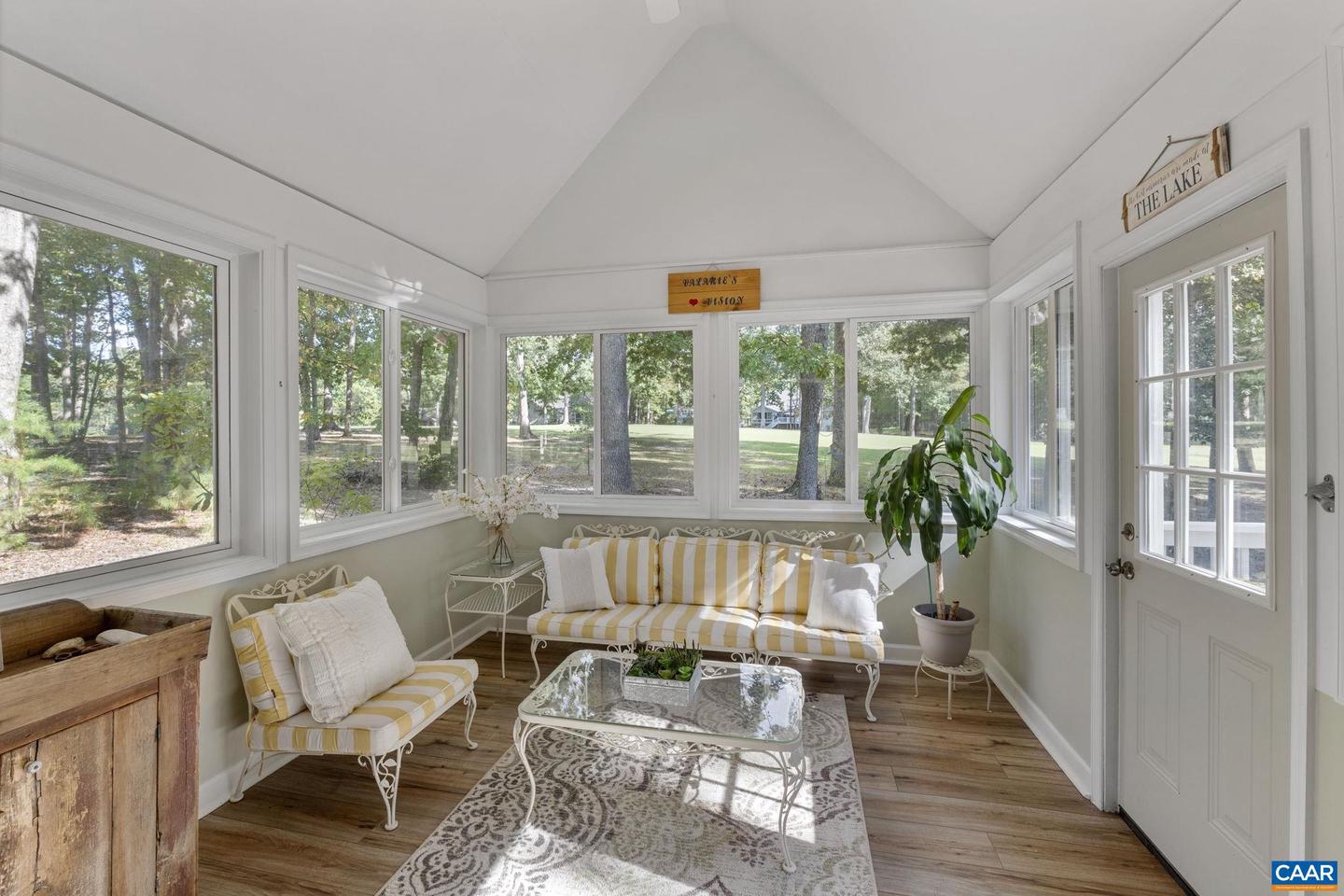 15 OUT OF BOUNDS RD, PALMYRA, Virginia 22963, 3 Bedrooms Bedrooms, ,2 BathroomsBathrooms,Residential,For sale,15 OUT OF BOUNDS RD,669729 MLS # 669729