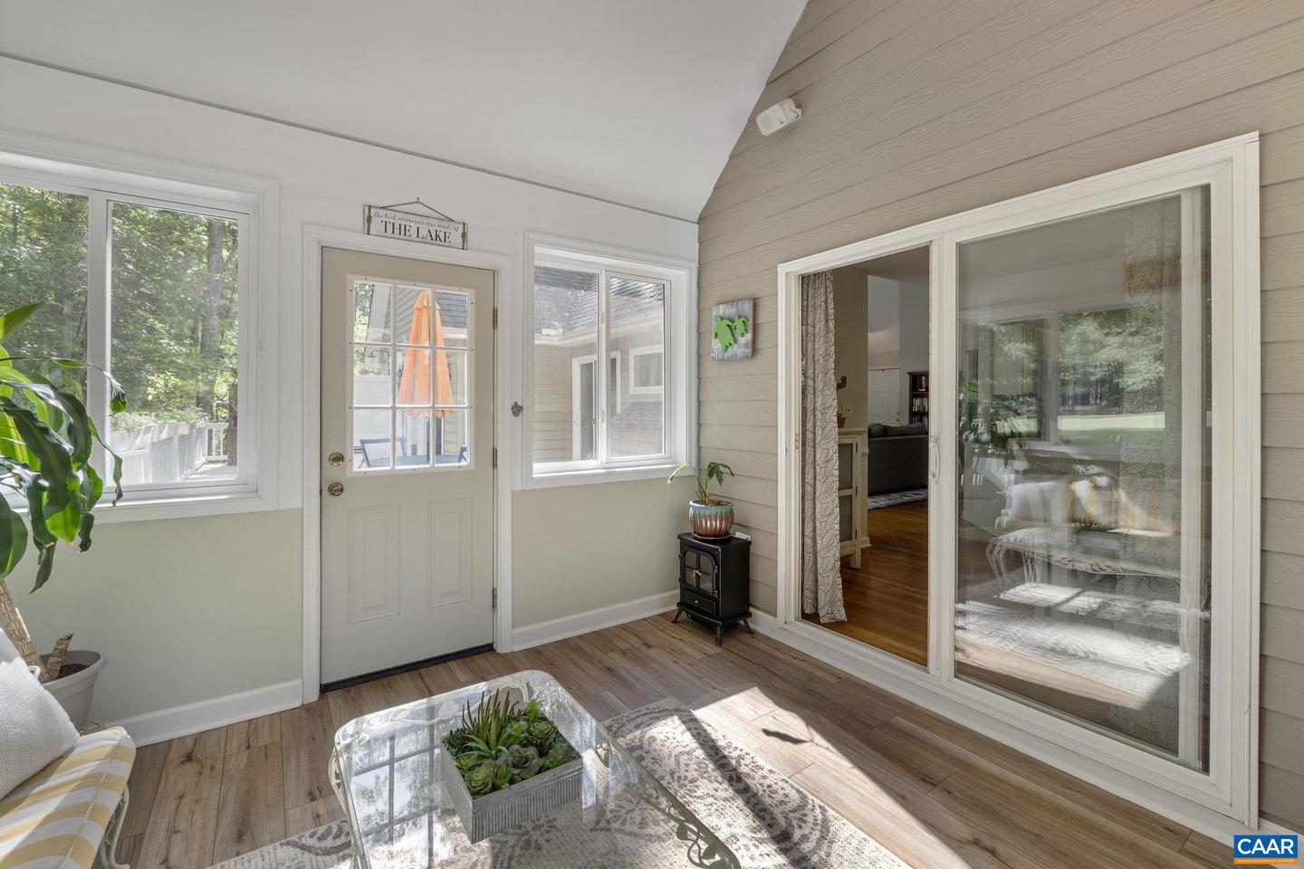 15 OUT OF BOUNDS RD, PALMYRA, Virginia 22963, 3 Bedrooms Bedrooms, ,2 BathroomsBathrooms,Residential,For sale,15 OUT OF BOUNDS RD,669729 MLS # 669729