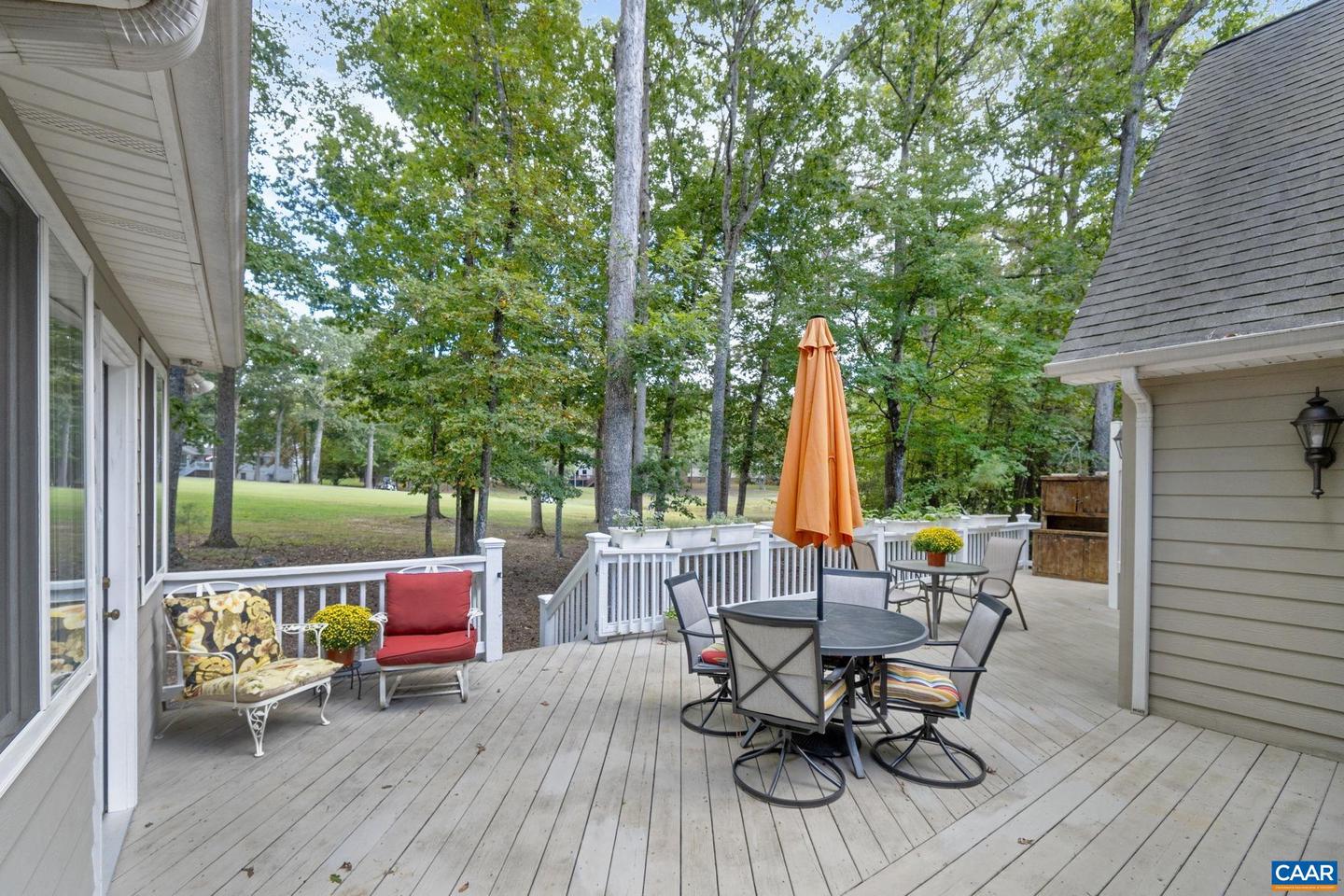 15 OUT OF BOUNDS RD, PALMYRA, Virginia 22963, 3 Bedrooms Bedrooms, ,2 BathroomsBathrooms,Residential,For sale,15 OUT OF BOUNDS RD,669729 MLS # 669729