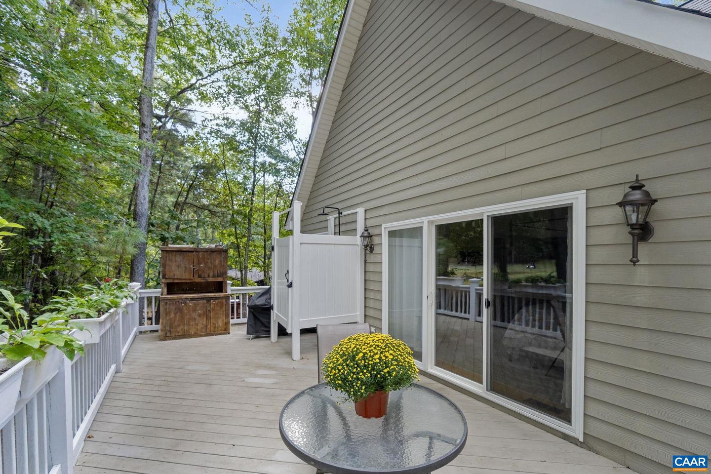 15 OUT OF BOUNDS RD, PALMYRA, Virginia 22963, 3 Bedrooms Bedrooms, ,2 BathroomsBathrooms,Residential,For sale,15 OUT OF BOUNDS RD,669729 MLS # 669729
