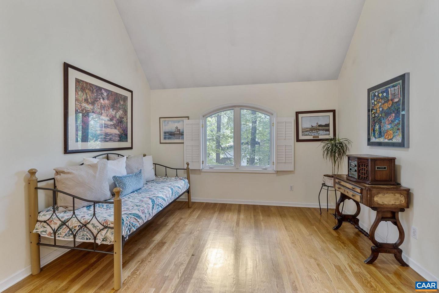 15 OUT OF BOUNDS RD, PALMYRA, Virginia 22963, 3 Bedrooms Bedrooms, ,2 BathroomsBathrooms,Residential,For sale,15 OUT OF BOUNDS RD,669729 MLS # 669729