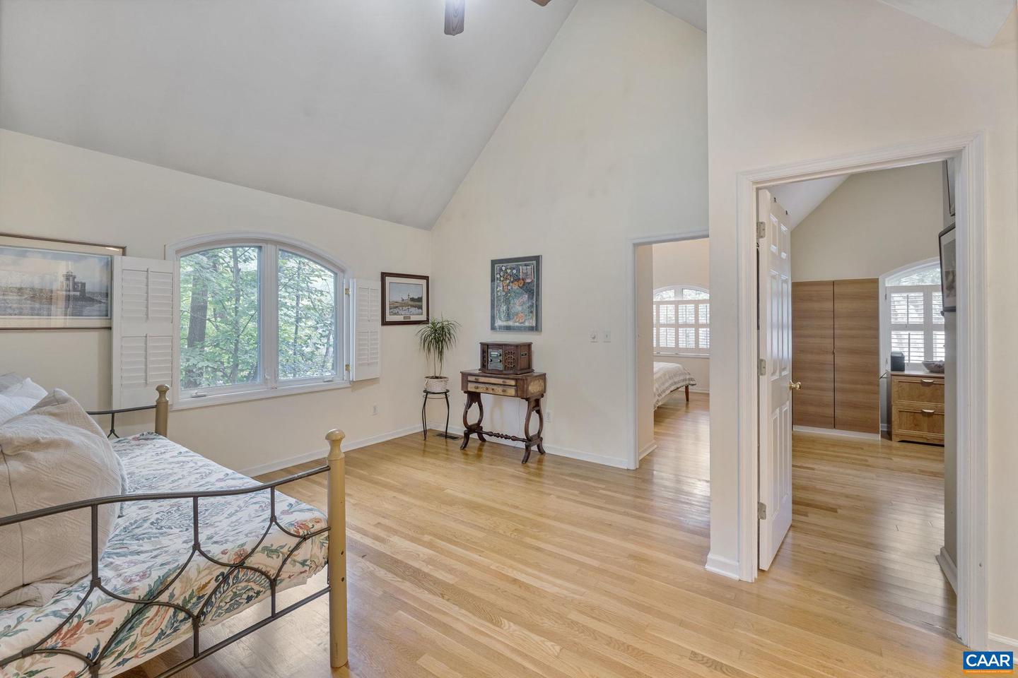 15 OUT OF BOUNDS RD, PALMYRA, Virginia 22963, 3 Bedrooms Bedrooms, ,2 BathroomsBathrooms,Residential,For sale,15 OUT OF BOUNDS RD,669729 MLS # 669729