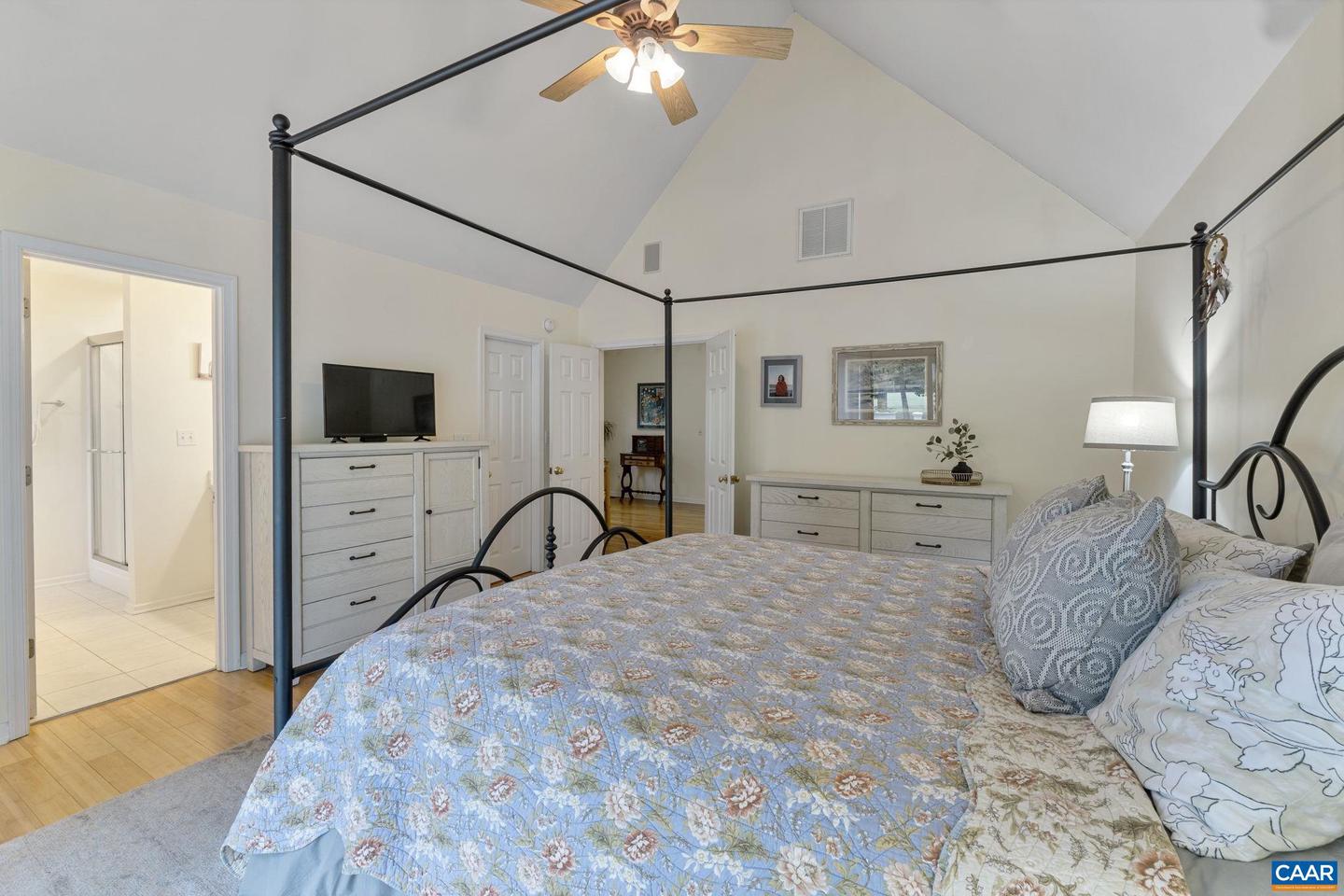 15 OUT OF BOUNDS RD, PALMYRA, Virginia 22963, 3 Bedrooms Bedrooms, ,2 BathroomsBathrooms,Residential,For sale,15 OUT OF BOUNDS RD,669729 MLS # 669729