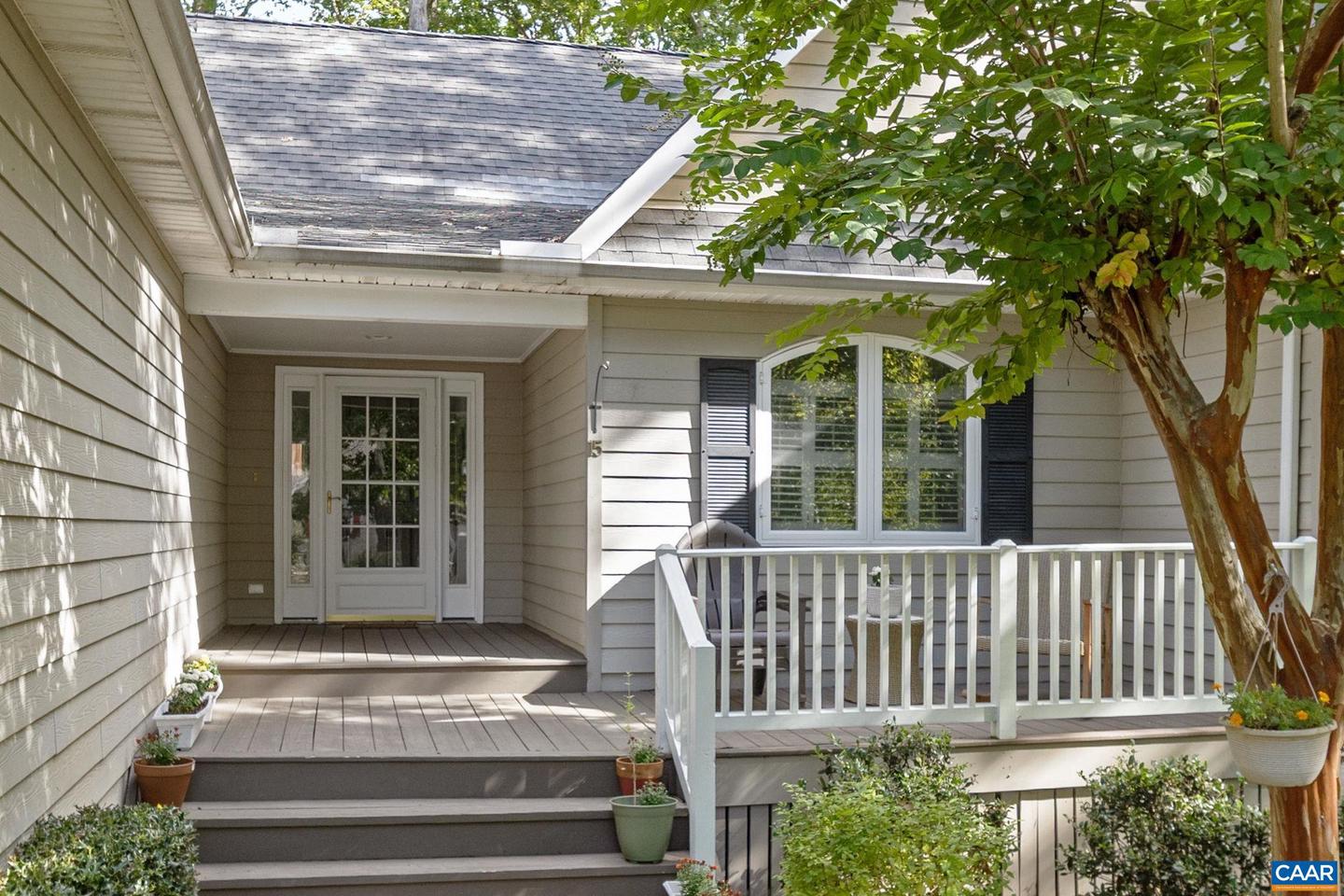 15 OUT OF BOUNDS RD, PALMYRA, Virginia 22963, 3 Bedrooms Bedrooms, ,2 BathroomsBathrooms,Residential,For sale,15 OUT OF BOUNDS RD,669729 MLS # 669729