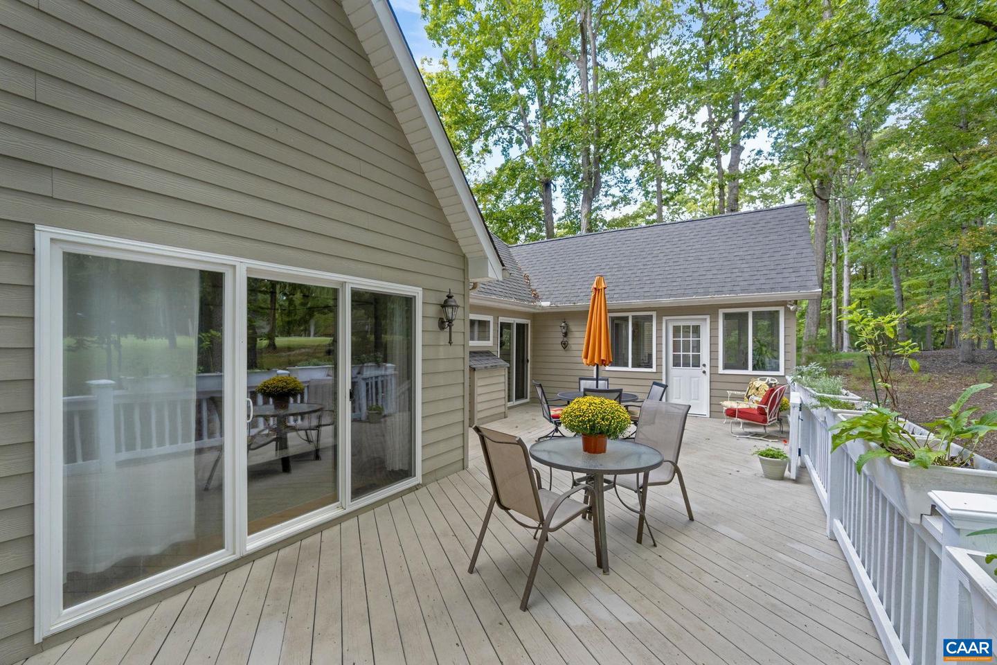 15 OUT OF BOUNDS RD, PALMYRA, Virginia 22963, 3 Bedrooms Bedrooms, ,2 BathroomsBathrooms,Residential,For sale,15 OUT OF BOUNDS RD,669729 MLS # 669729