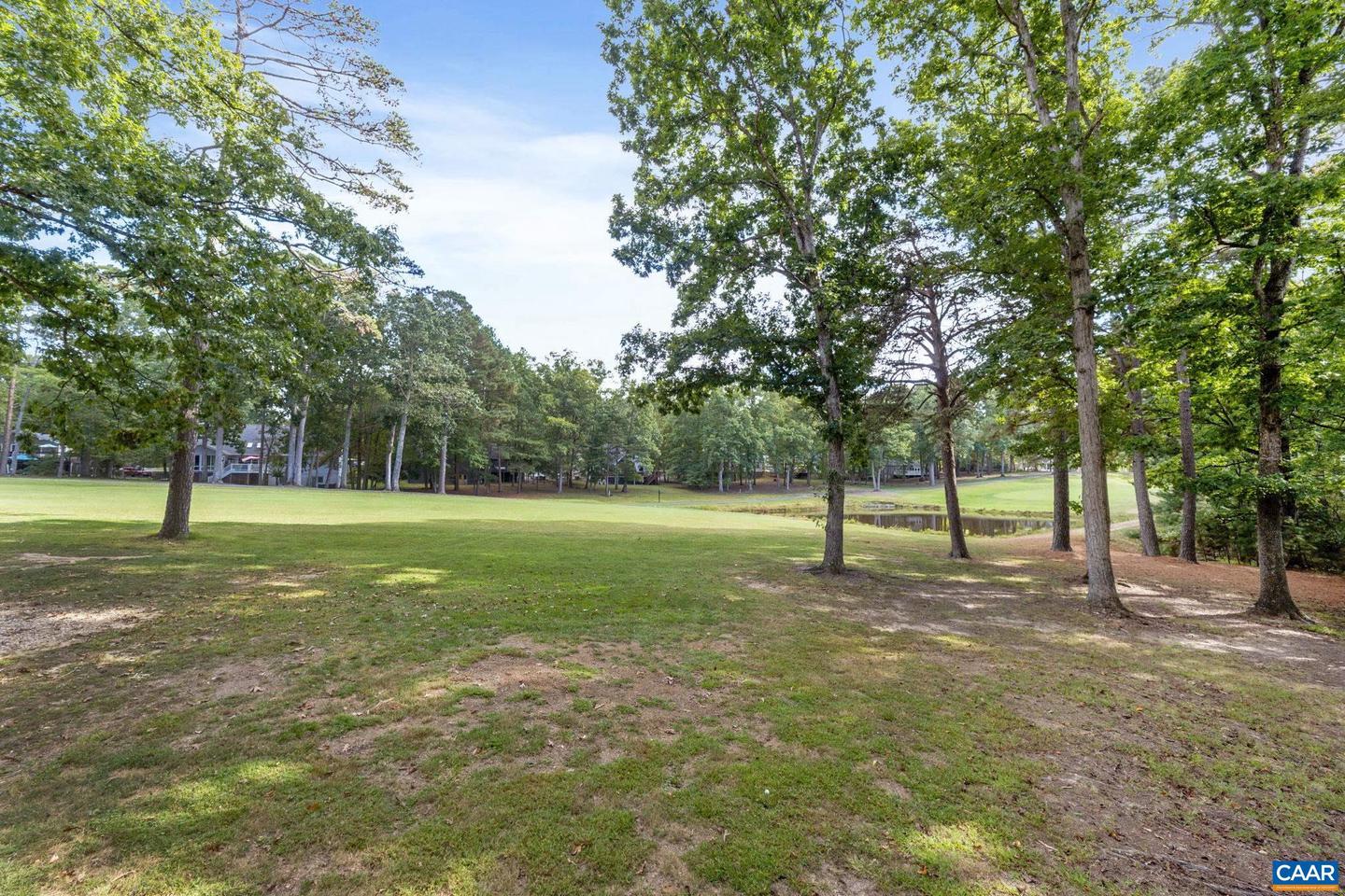 15 OUT OF BOUNDS RD, PALMYRA, Virginia 22963, 3 Bedrooms Bedrooms, ,2 BathroomsBathrooms,Residential,For sale,15 OUT OF BOUNDS RD,669729 MLS # 669729