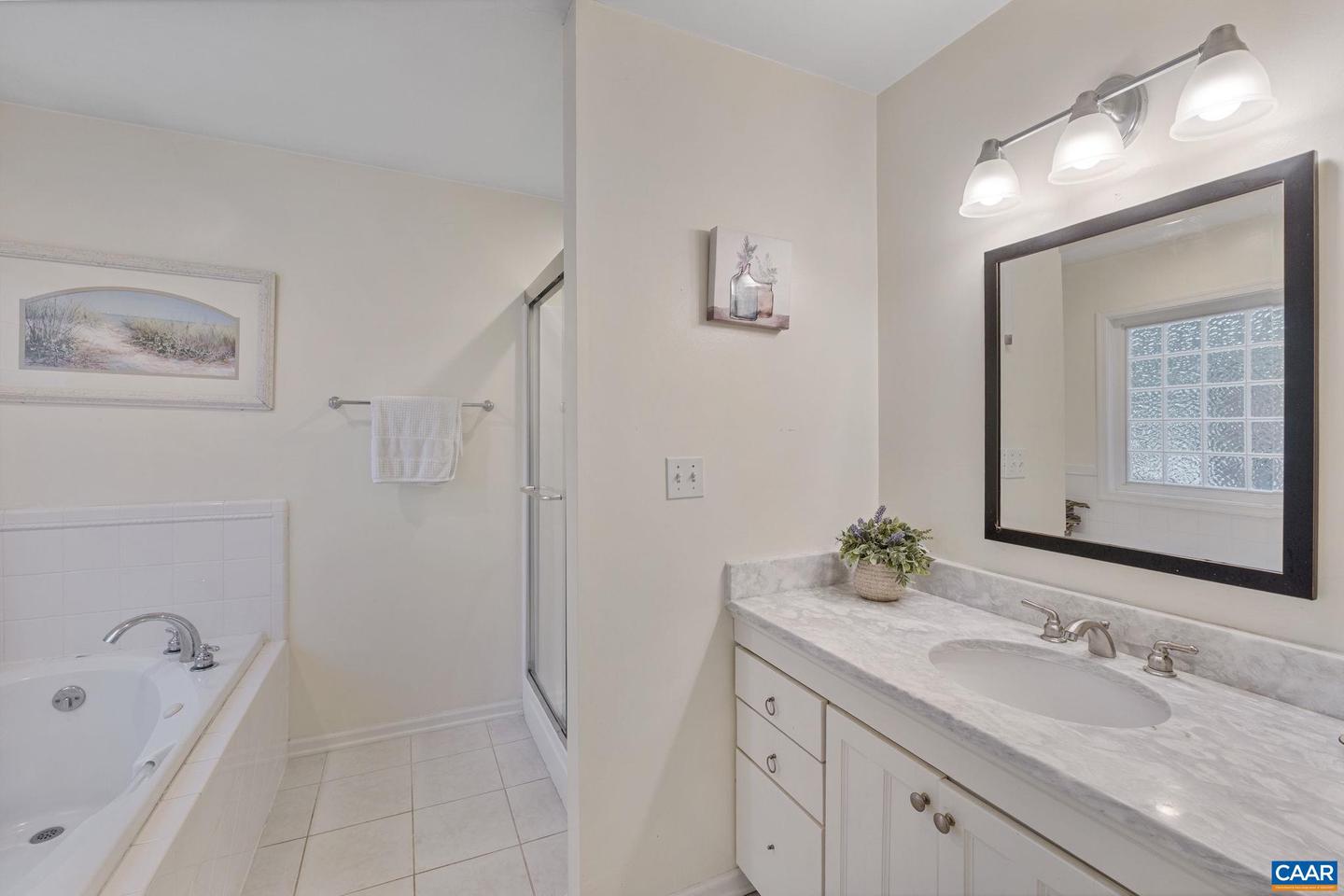 15 OUT OF BOUNDS RD, PALMYRA, Virginia 22963, 3 Bedrooms Bedrooms, ,2 BathroomsBathrooms,Residential,For sale,15 OUT OF BOUNDS RD,669729 MLS # 669729