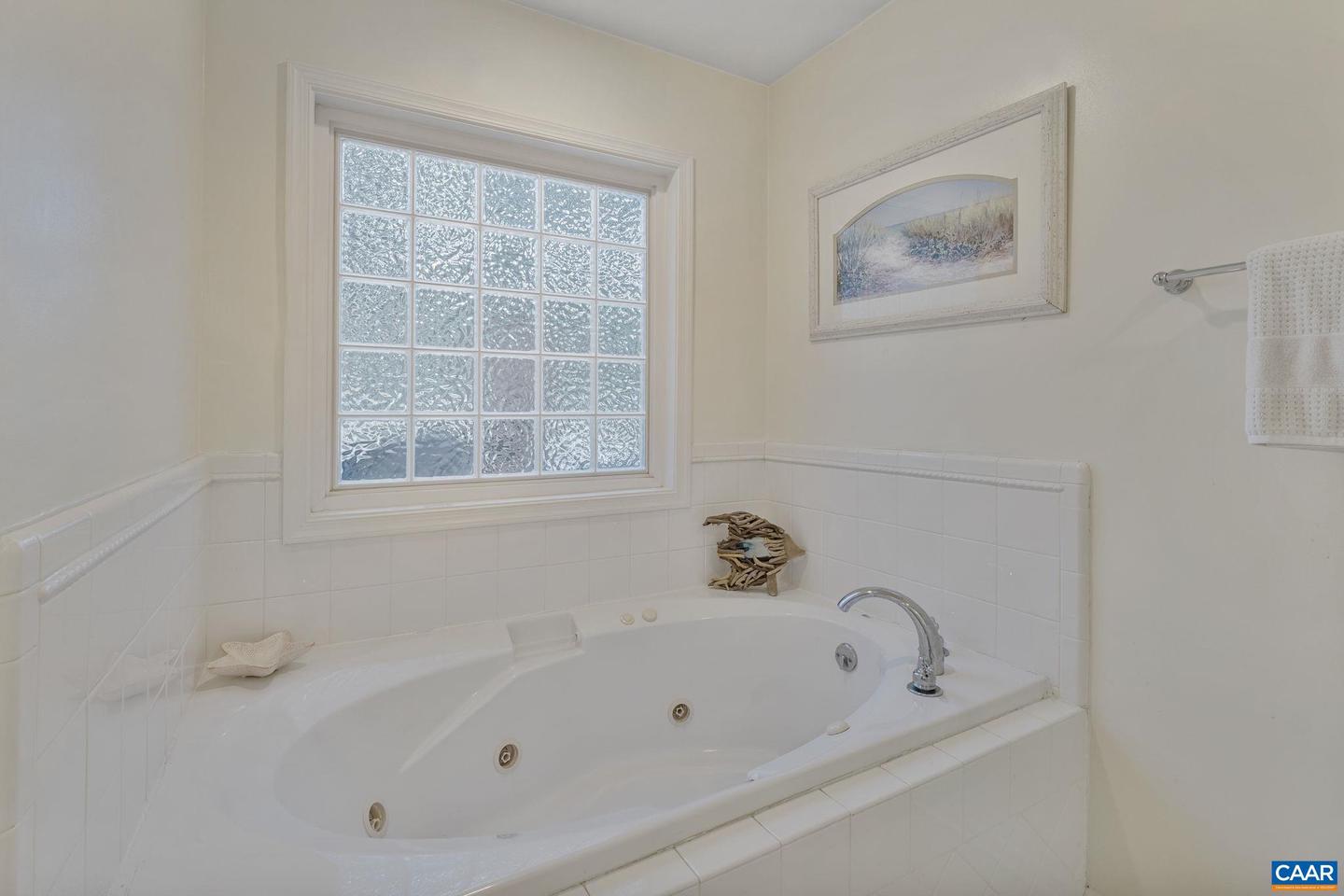 15 OUT OF BOUNDS RD, PALMYRA, Virginia 22963, 3 Bedrooms Bedrooms, ,2 BathroomsBathrooms,Residential,For sale,15 OUT OF BOUNDS RD,669729 MLS # 669729