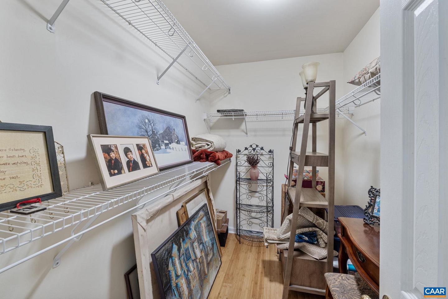 15 OUT OF BOUNDS RD, PALMYRA, Virginia 22963, 3 Bedrooms Bedrooms, ,2 BathroomsBathrooms,Residential,For sale,15 OUT OF BOUNDS RD,669729 MLS # 669729