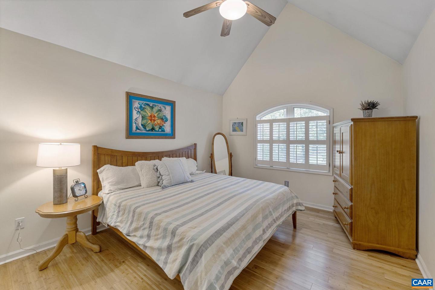 15 OUT OF BOUNDS RD, PALMYRA, Virginia 22963, 3 Bedrooms Bedrooms, ,2 BathroomsBathrooms,Residential,For sale,15 OUT OF BOUNDS RD,669729 MLS # 669729