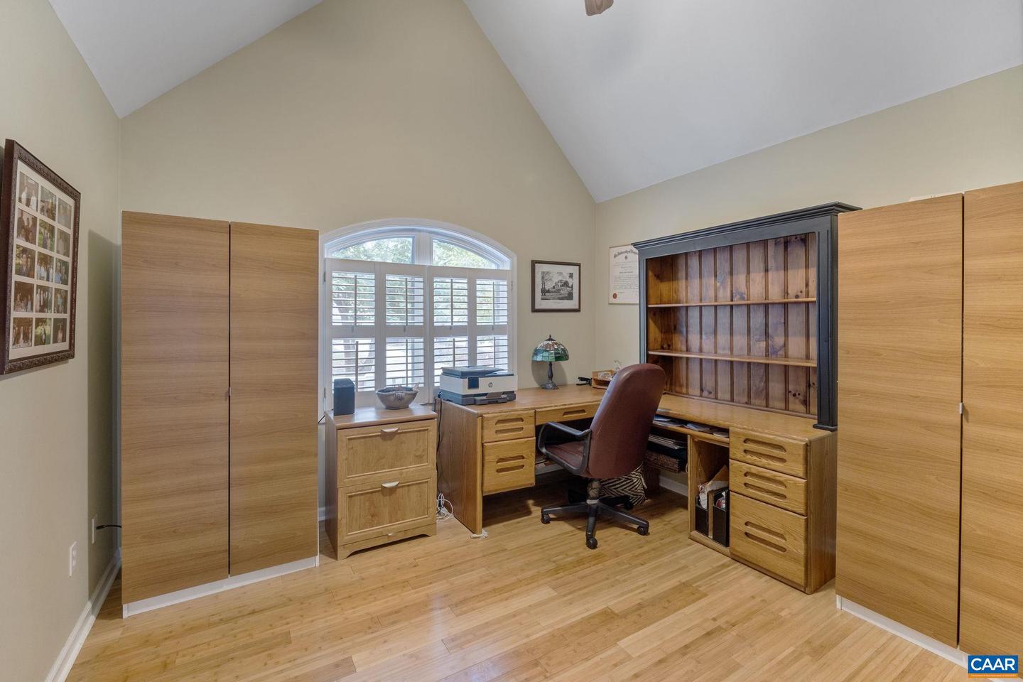 15 OUT OF BOUNDS RD, PALMYRA, Virginia 22963, 3 Bedrooms Bedrooms, ,2 BathroomsBathrooms,Residential,For sale,15 OUT OF BOUNDS RD,669729 MLS # 669729