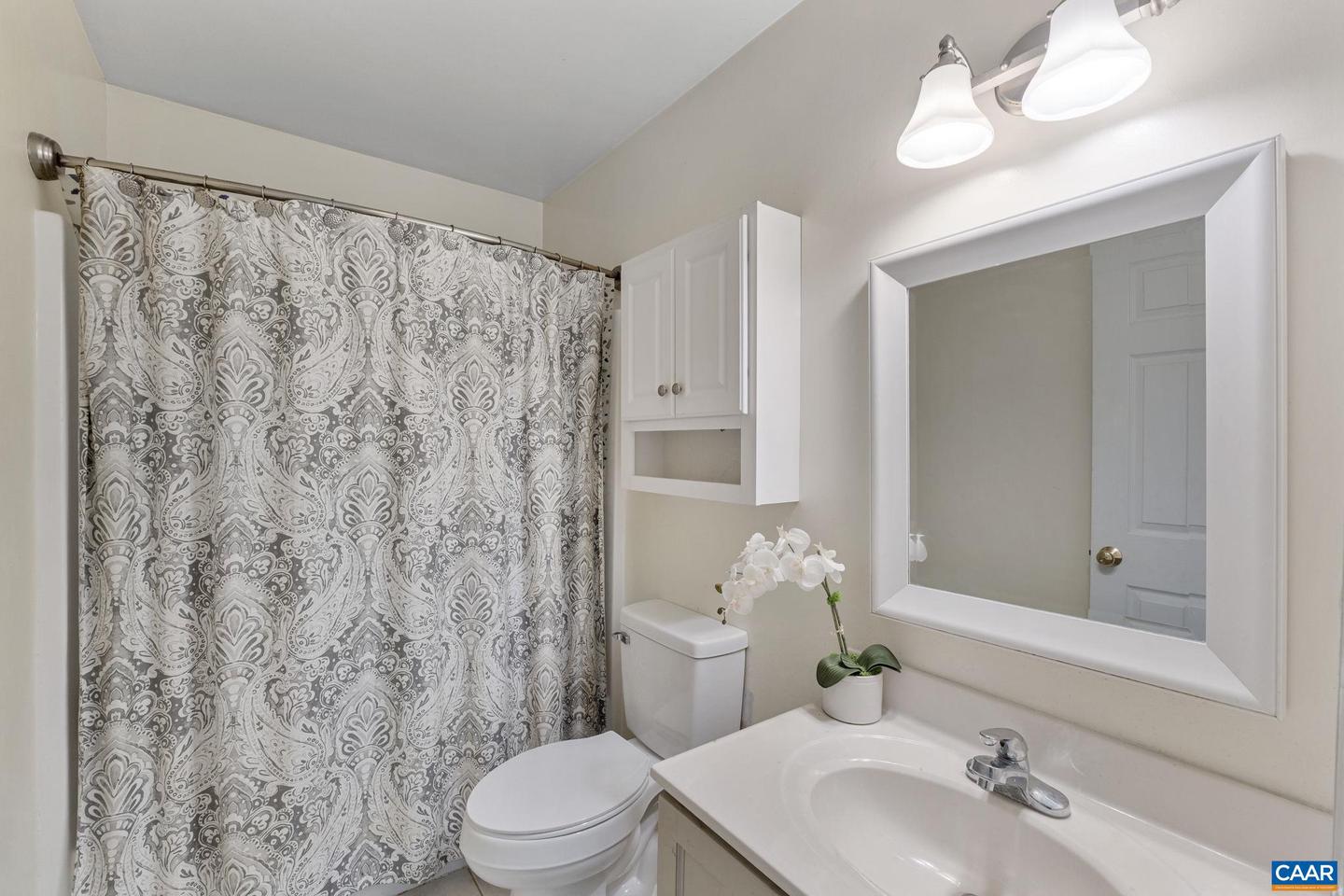 15 OUT OF BOUNDS RD, PALMYRA, Virginia 22963, 3 Bedrooms Bedrooms, ,2 BathroomsBathrooms,Residential,For sale,15 OUT OF BOUNDS RD,669729 MLS # 669729