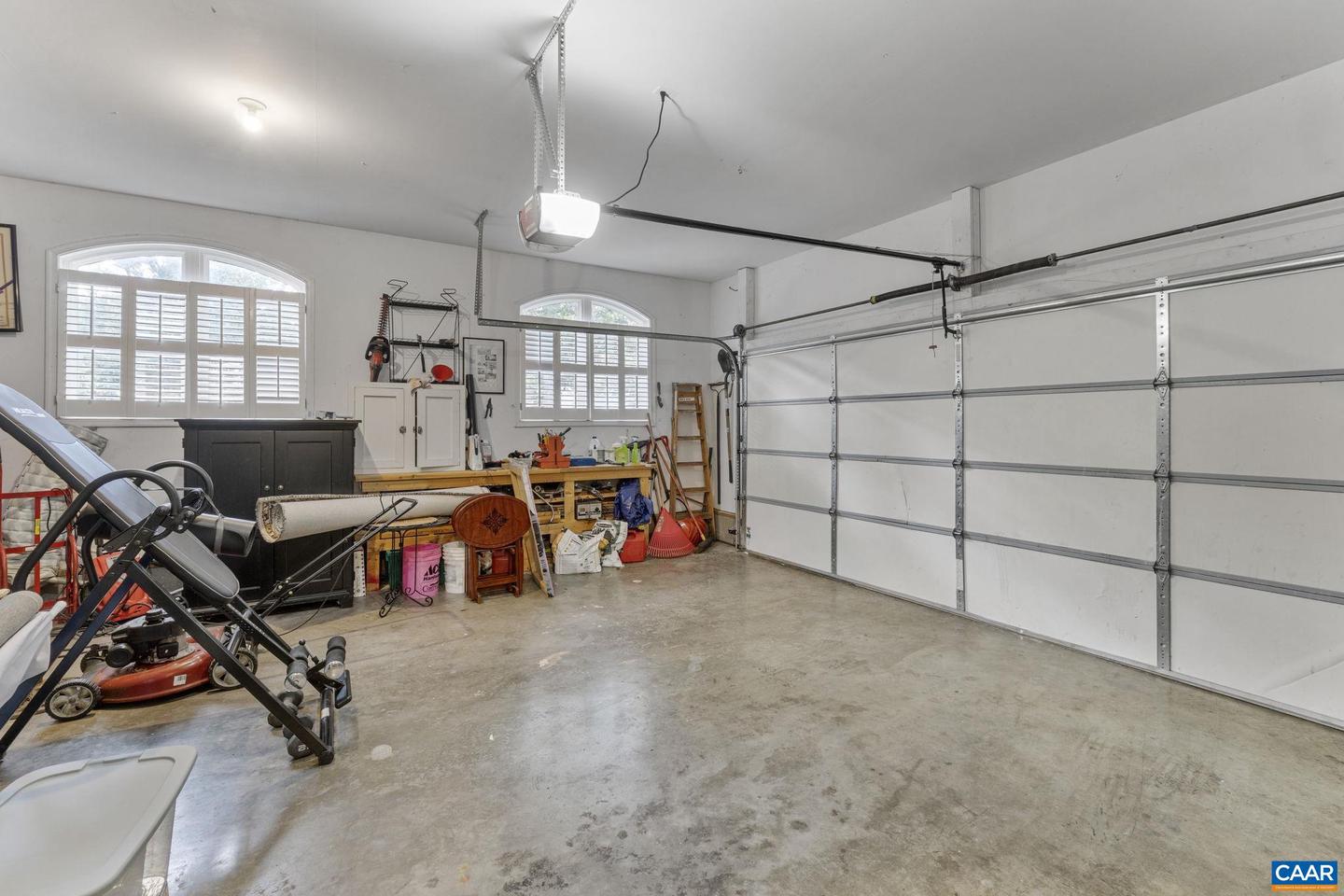 15 OUT OF BOUNDS RD, PALMYRA, Virginia 22963, 3 Bedrooms Bedrooms, ,2 BathroomsBathrooms,Residential,For sale,15 OUT OF BOUNDS RD,669729 MLS # 669729