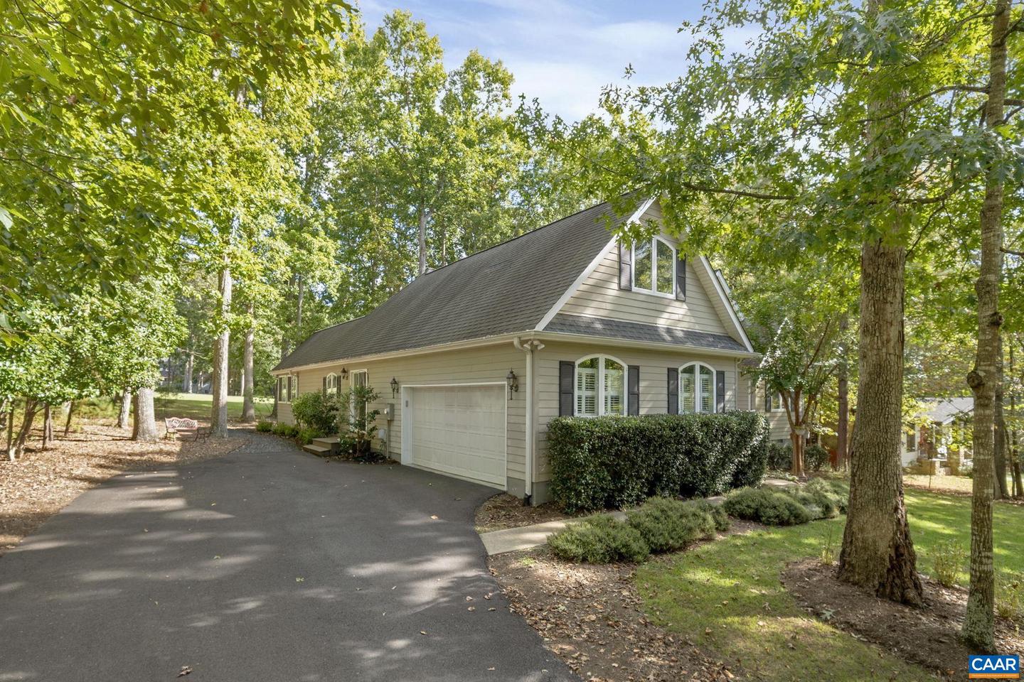 15 OUT OF BOUNDS RD, PALMYRA, Virginia 22963, 3 Bedrooms Bedrooms, ,2 BathroomsBathrooms,Residential,For sale,15 OUT OF BOUNDS RD,669729 MLS # 669729