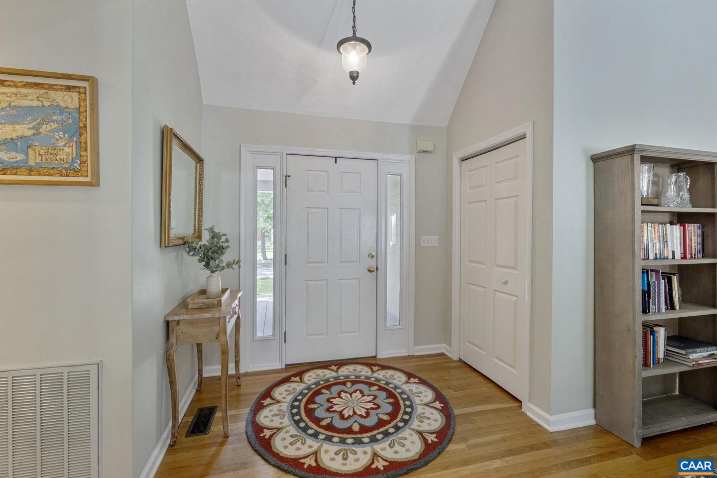 15 OUT OF BOUNDS RD, PALMYRA, Virginia 22963, 3 Bedrooms Bedrooms, ,2 BathroomsBathrooms,Residential,For sale,15 OUT OF BOUNDS RD,669729 MLS # 669729