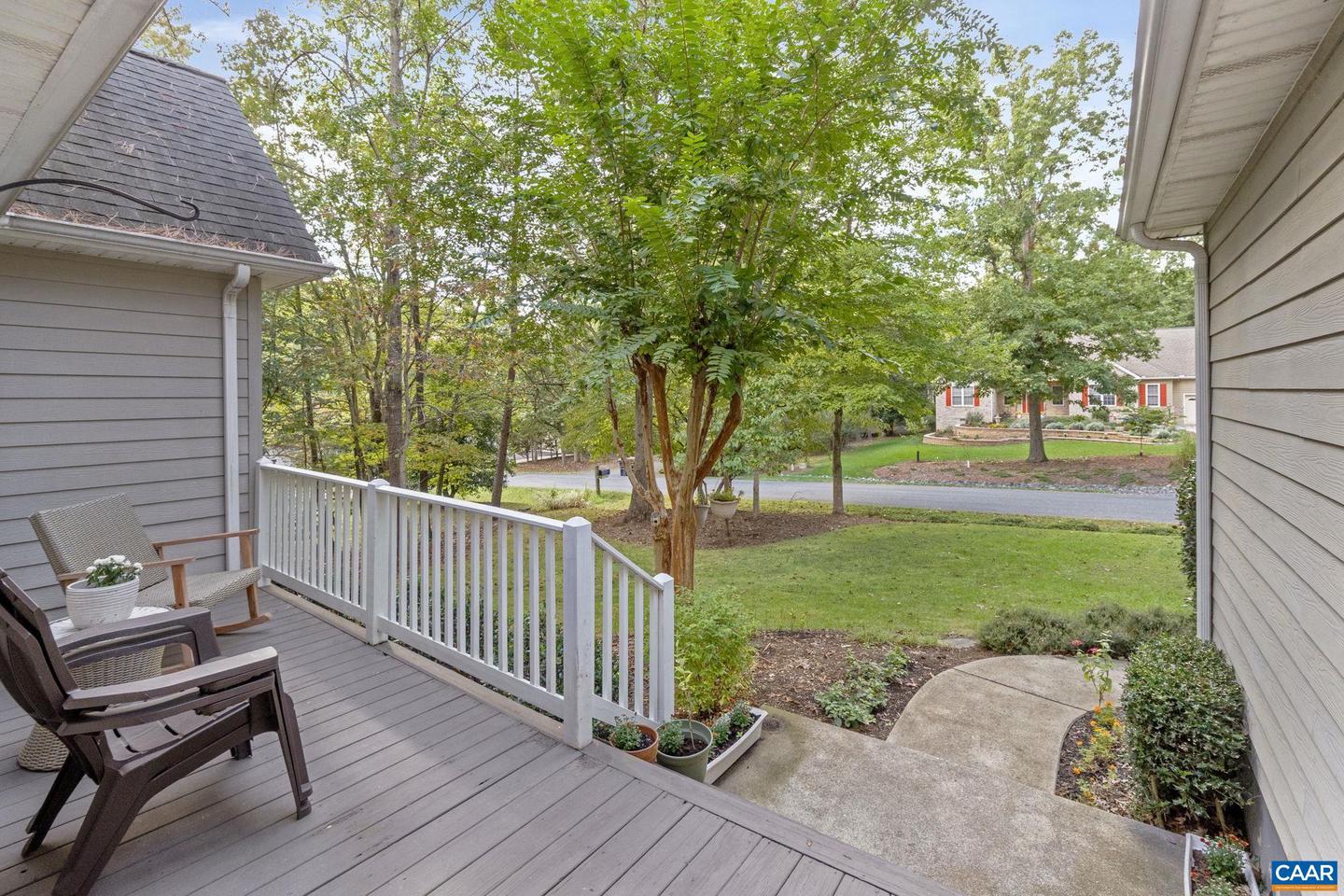 15 OUT OF BOUNDS RD, PALMYRA, Virginia 22963, 3 Bedrooms Bedrooms, ,2 BathroomsBathrooms,Residential,For sale,15 OUT OF BOUNDS RD,669729 MLS # 669729
