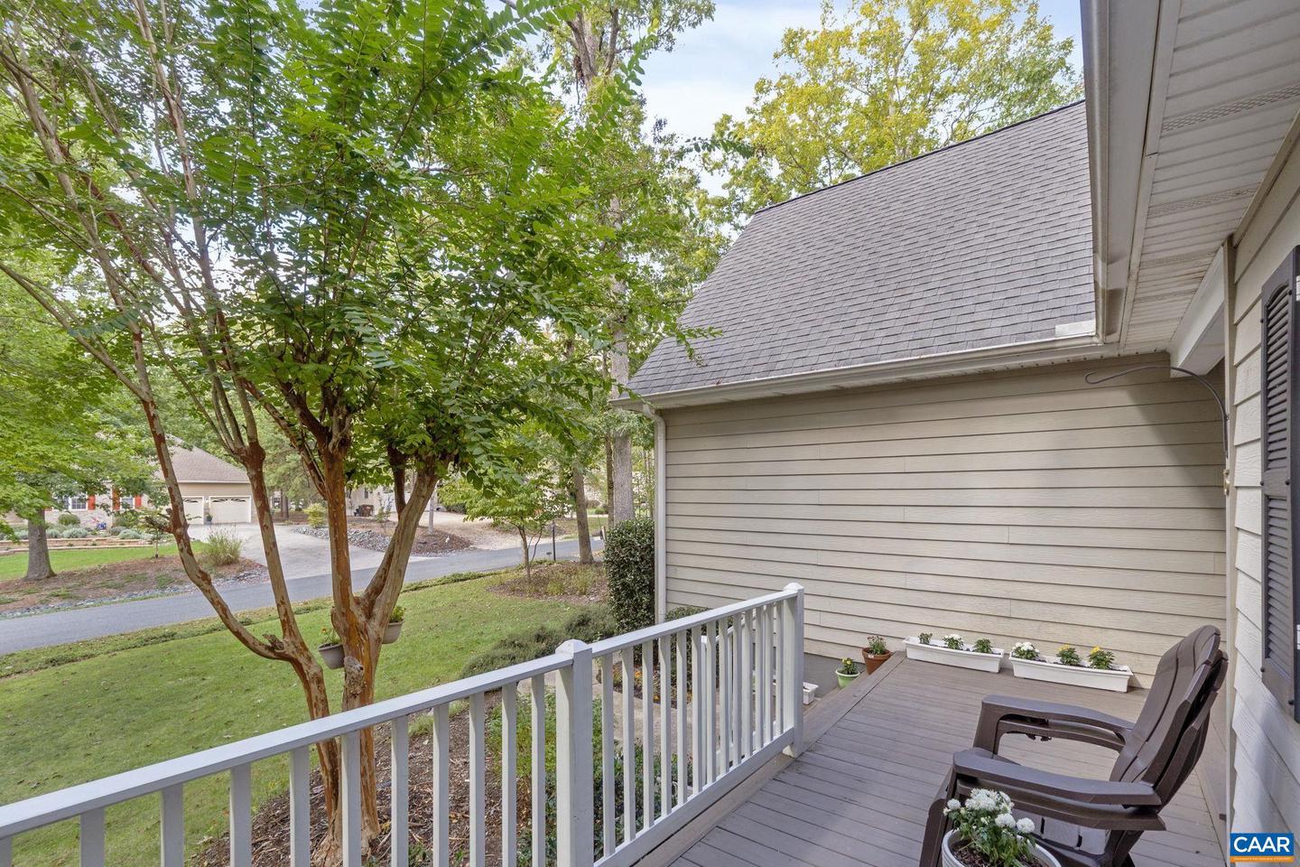 15 OUT OF BOUNDS RD, PALMYRA, Virginia 22963, 3 Bedrooms Bedrooms, ,2 BathroomsBathrooms,Residential,For sale,15 OUT OF BOUNDS RD,669729 MLS # 669729
