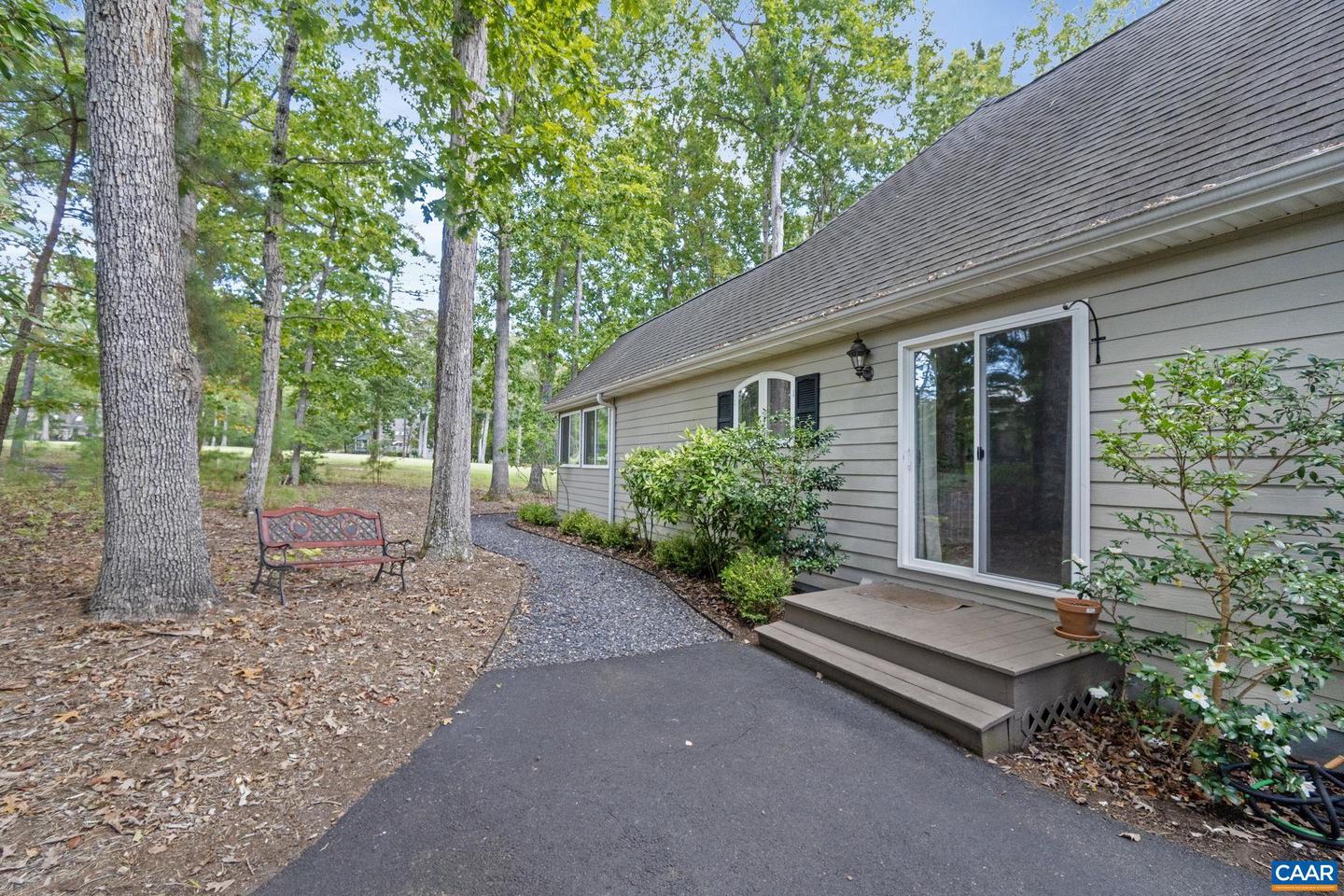 15 OUT OF BOUNDS RD, PALMYRA, Virginia 22963, 3 Bedrooms Bedrooms, ,2 BathroomsBathrooms,Residential,For sale,15 OUT OF BOUNDS RD,669729 MLS # 669729
