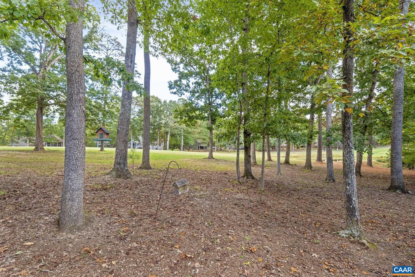15 OUT OF BOUNDS RD, PALMYRA, Virginia 22963, 3 Bedrooms Bedrooms, ,2 BathroomsBathrooms,Residential,For sale,15 OUT OF BOUNDS RD,669729 MLS # 669729