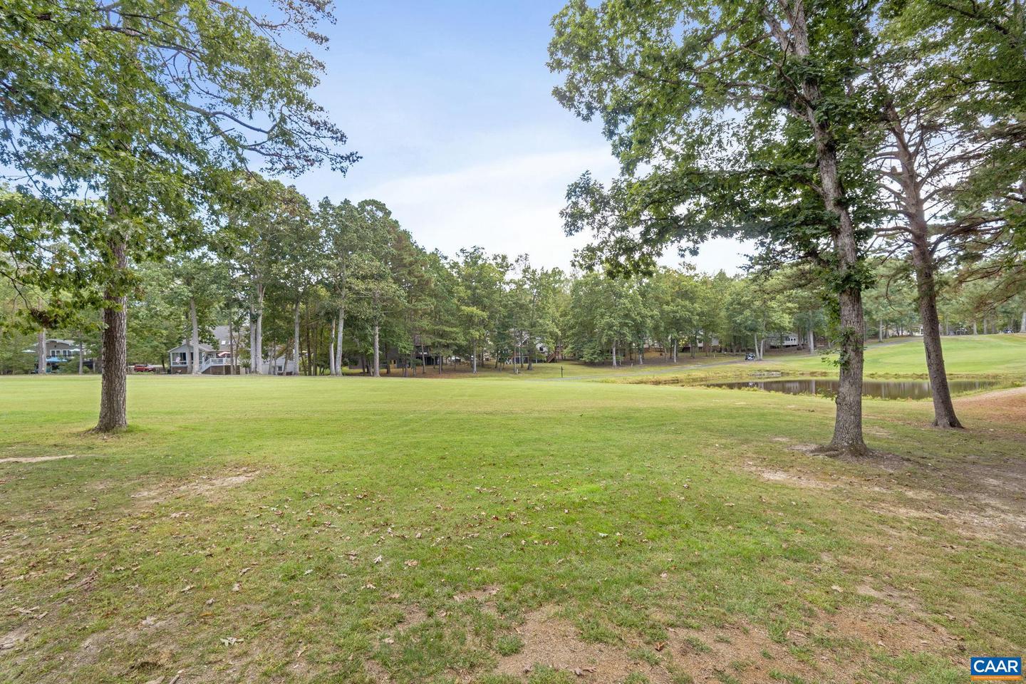 15 OUT OF BOUNDS RD, PALMYRA, Virginia 22963, 3 Bedrooms Bedrooms, ,2 BathroomsBathrooms,Residential,For sale,15 OUT OF BOUNDS RD,669729 MLS # 669729