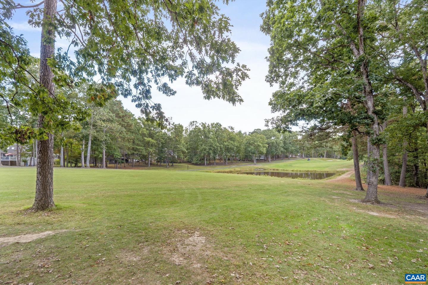 15 OUT OF BOUNDS RD, PALMYRA, Virginia 22963, 3 Bedrooms Bedrooms, ,2 BathroomsBathrooms,Residential,For sale,15 OUT OF BOUNDS RD,669729 MLS # 669729