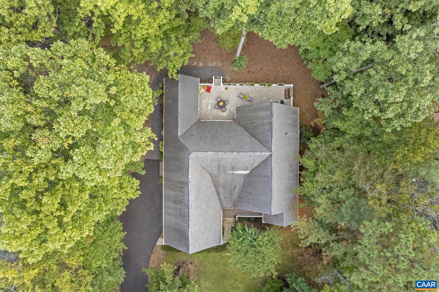 15 OUT OF BOUNDS RD, PALMYRA, Virginia 22963, 3 Bedrooms Bedrooms, ,2 BathroomsBathrooms,Residential,For sale,15 OUT OF BOUNDS RD,669729 MLS # 669729
