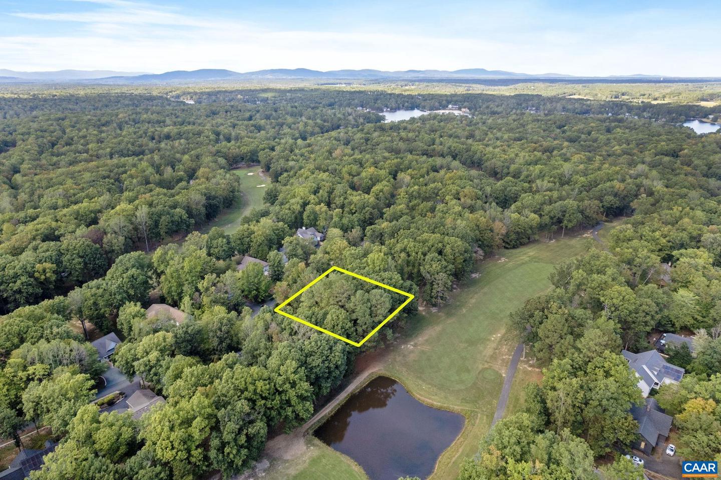 15 OUT OF BOUNDS RD, PALMYRA, Virginia 22963, 3 Bedrooms Bedrooms, ,2 BathroomsBathrooms,Residential,For sale,15 OUT OF BOUNDS RD,669729 MLS # 669729