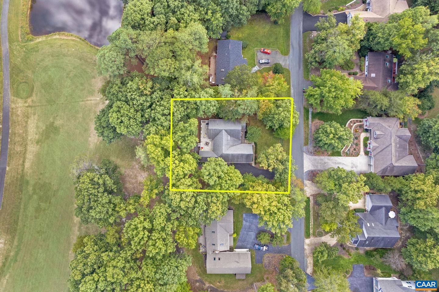 15 OUT OF BOUNDS RD, PALMYRA, Virginia 22963, 3 Bedrooms Bedrooms, ,2 BathroomsBathrooms,Residential,For sale,15 OUT OF BOUNDS RD,669729 MLS # 669729