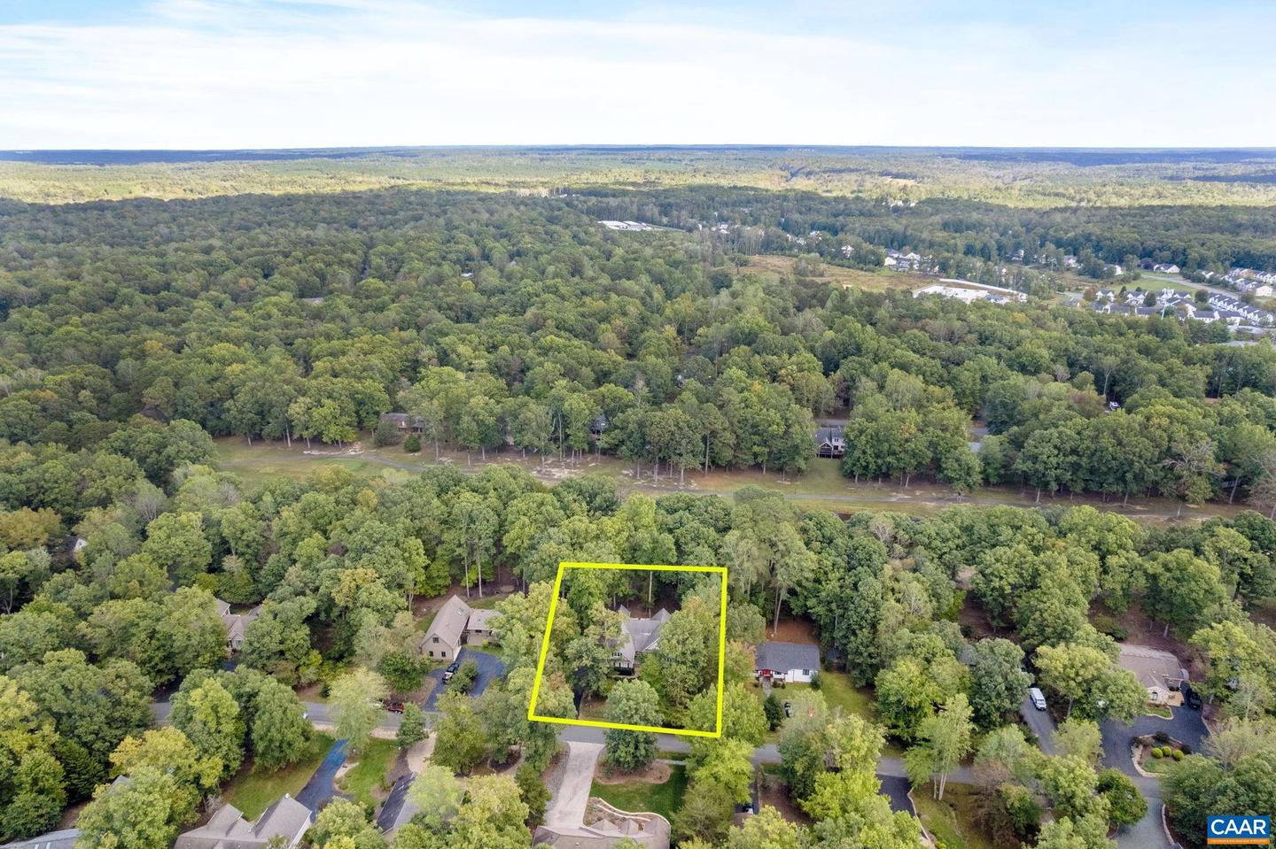 15 OUT OF BOUNDS RD, PALMYRA, Virginia 22963, 3 Bedrooms Bedrooms, ,2 BathroomsBathrooms,Residential,For sale,15 OUT OF BOUNDS RD,669729 MLS # 669729