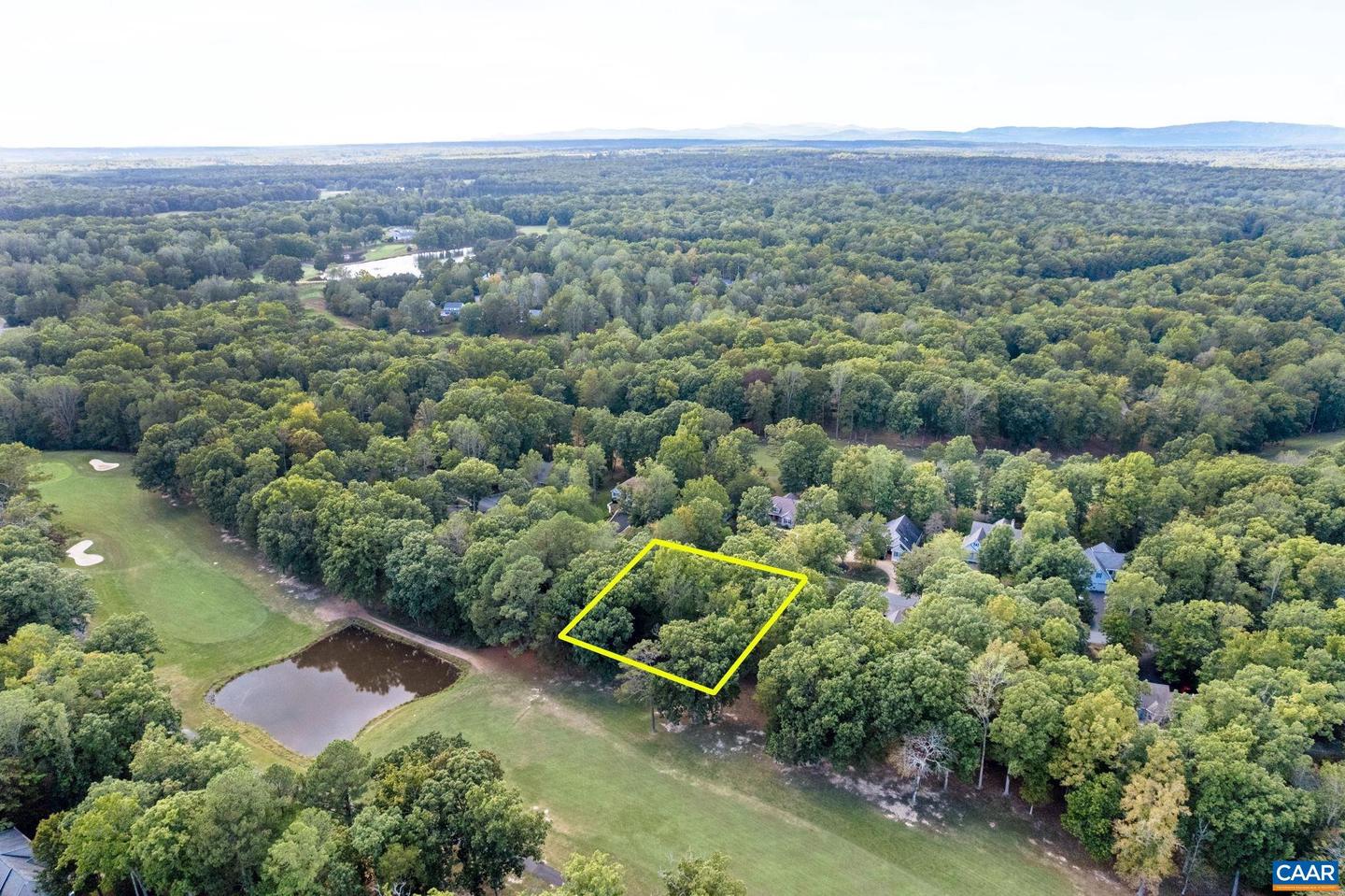15 OUT OF BOUNDS RD, PALMYRA, Virginia 22963, 3 Bedrooms Bedrooms, ,2 BathroomsBathrooms,Residential,For sale,15 OUT OF BOUNDS RD,669729 MLS # 669729