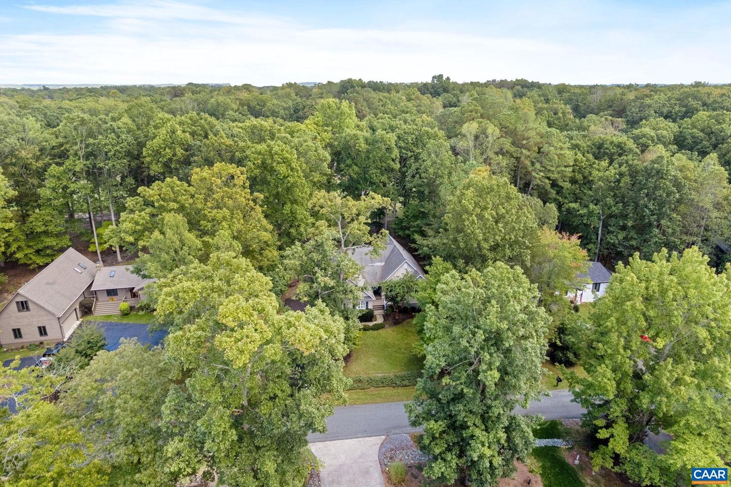 15 OUT OF BOUNDS RD, PALMYRA, Virginia 22963, 3 Bedrooms Bedrooms, ,2 BathroomsBathrooms,Residential,For sale,15 OUT OF BOUNDS RD,669729 MLS # 669729