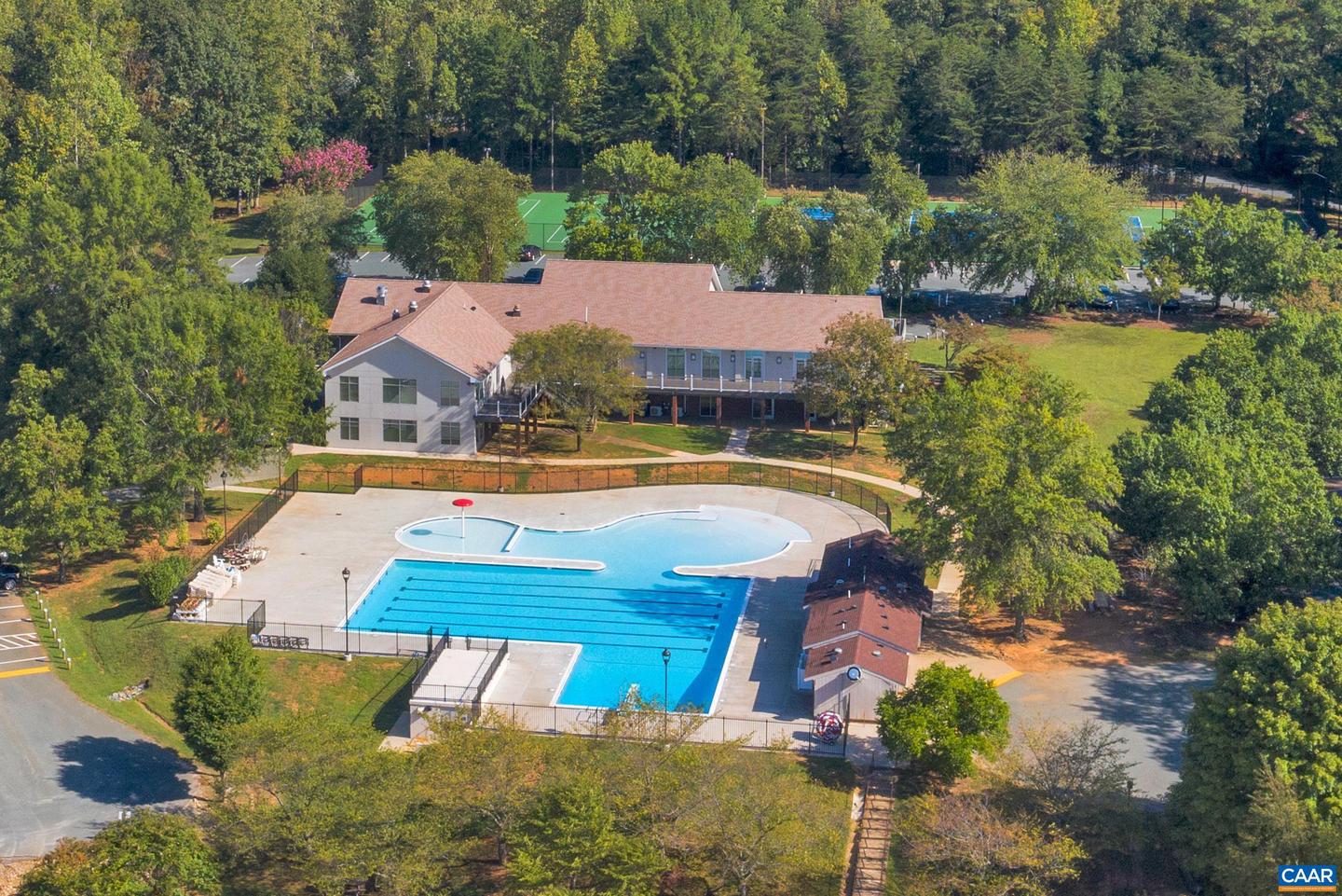 15 OUT OF BOUNDS RD, PALMYRA, Virginia 22963, 3 Bedrooms Bedrooms, ,2 BathroomsBathrooms,Residential,For sale,15 OUT OF BOUNDS RD,669729 MLS # 669729