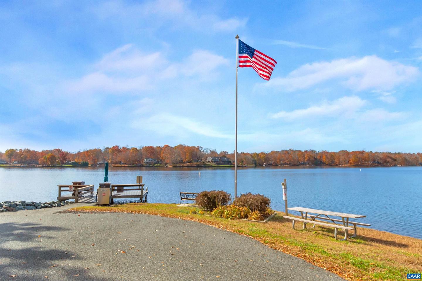 15 OUT OF BOUNDS RD, PALMYRA, Virginia 22963, 3 Bedrooms Bedrooms, ,2 BathroomsBathrooms,Residential,For sale,15 OUT OF BOUNDS RD,669729 MLS # 669729