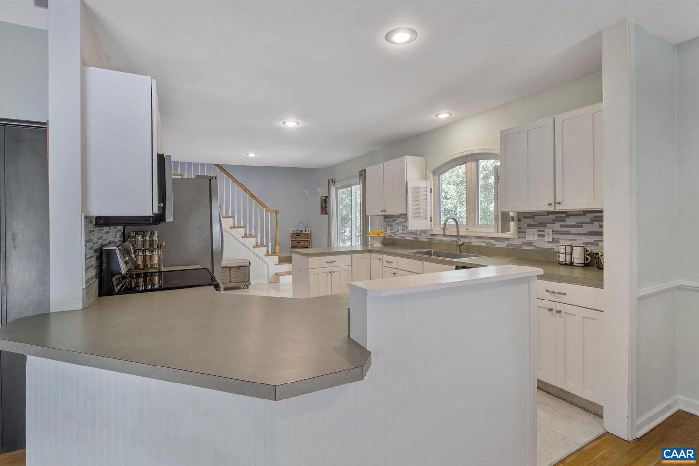 15 OUT OF BOUNDS RD, PALMYRA, Virginia 22963, 3 Bedrooms Bedrooms, ,2 BathroomsBathrooms,Residential,For sale,15 OUT OF BOUNDS RD,669729 MLS # 669729