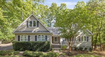 15 OUT OF BOUNDS RD, PALMYRA, Virginia 22963, 3 Bedrooms Bedrooms, ,2 BathroomsBathrooms,Residential,For sale,15 OUT OF BOUNDS RD,669729 MLS # 669729