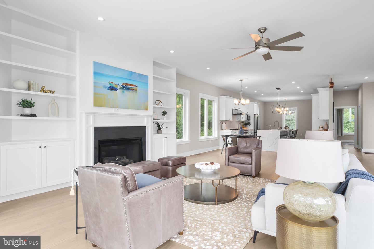 5911 MOUNT VERNON BLVD, LORTON, Virginia 22079, 5 Bedrooms Bedrooms, ,5 BathroomsBathrooms,Residential,For sale,5911 MOUNT VERNON BLVD,VAFX2273036 MLS # VAFX2273036