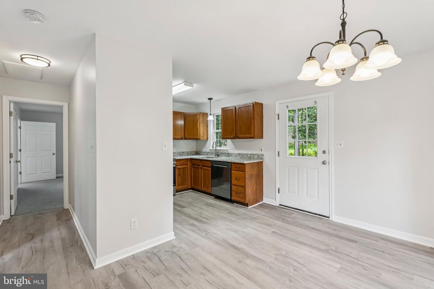 227 KENT DR, RUTHER GLEN, Virginia 22546, 3 Bedrooms Bedrooms, ,2 BathroomsBathrooms,Residential,For sale,227 KENT DR,VACV2008952 MLS # VACV2008952