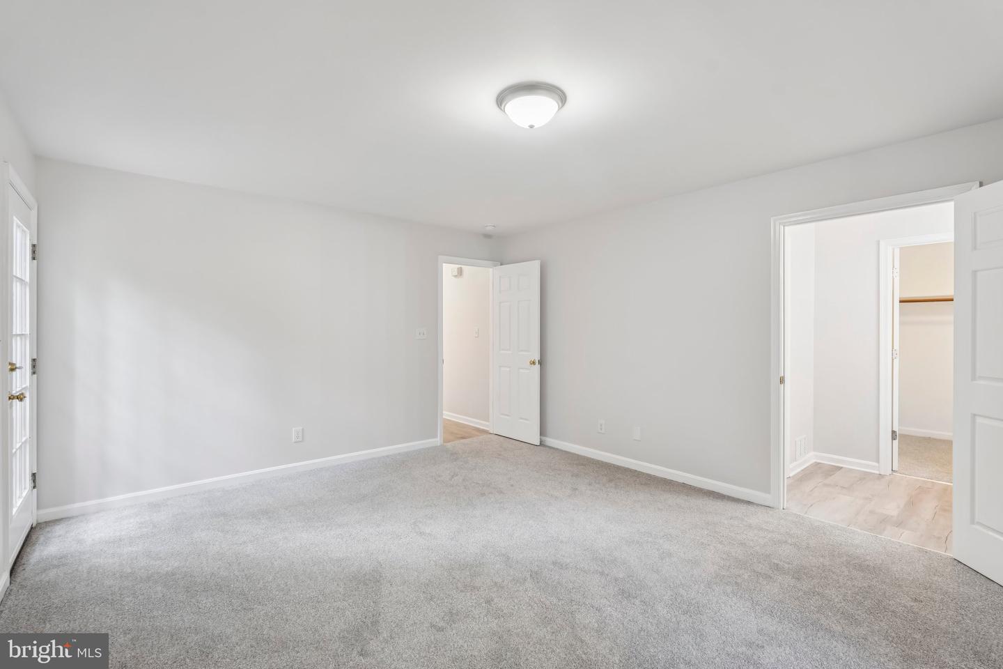 227 KENT DR, RUTHER GLEN, Virginia 22546, 3 Bedrooms Bedrooms, ,2 BathroomsBathrooms,Residential,For sale,227 KENT DR,VACV2008952 MLS # VACV2008952