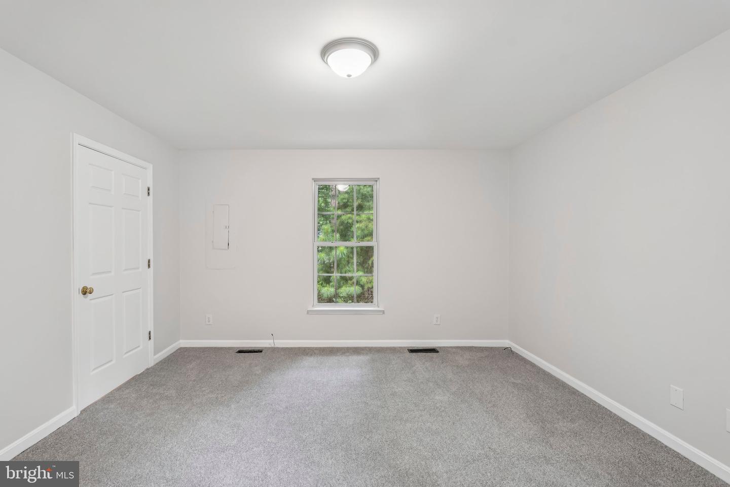 227 KENT DR, RUTHER GLEN, Virginia 22546, 3 Bedrooms Bedrooms, ,2 BathroomsBathrooms,Residential,For sale,227 KENT DR,VACV2008952 MLS # VACV2008952