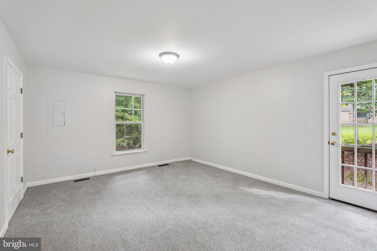 227 KENT DR, RUTHER GLEN, Virginia 22546, 3 Bedrooms Bedrooms, ,2 BathroomsBathrooms,Residential,For sale,227 KENT DR,VACV2008952 MLS # VACV2008952