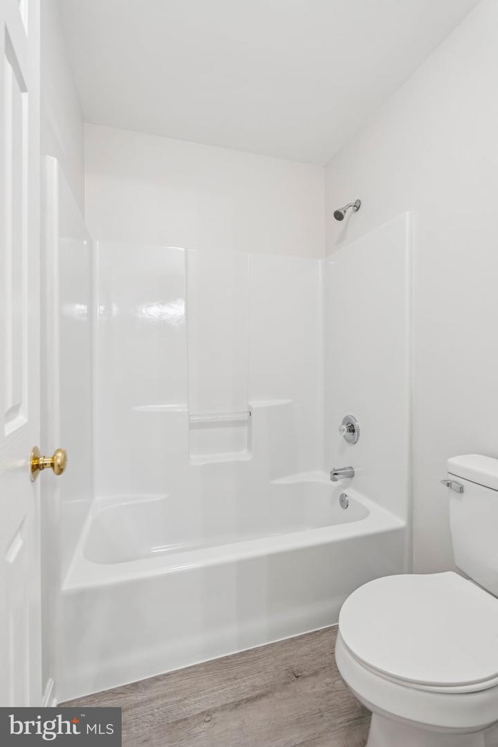 227 KENT DR, RUTHER GLEN, Virginia 22546, 3 Bedrooms Bedrooms, ,2 BathroomsBathrooms,Residential,For sale,227 KENT DR,VACV2008952 MLS # VACV2008952