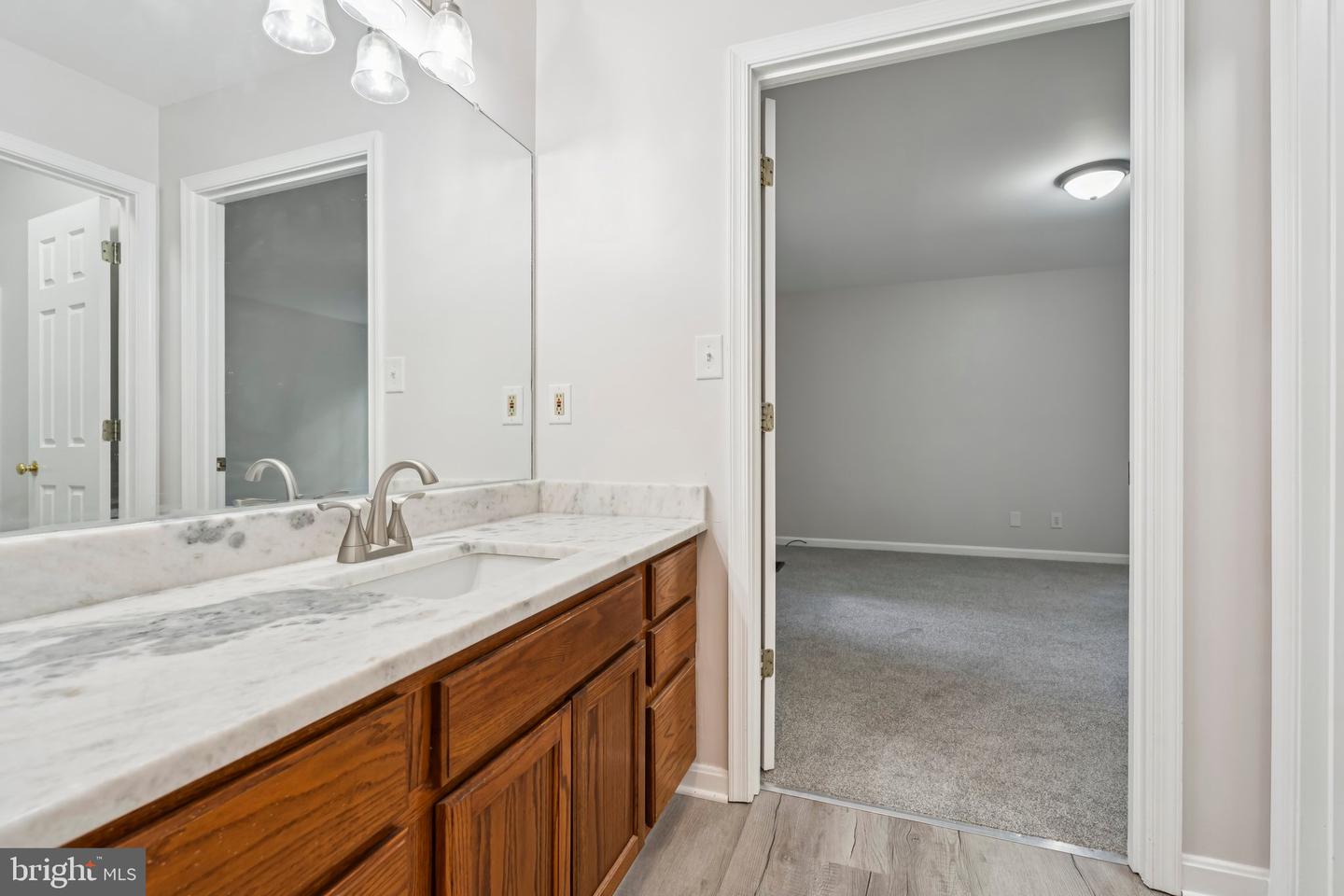 227 KENT DR, RUTHER GLEN, Virginia 22546, 3 Bedrooms Bedrooms, ,2 BathroomsBathrooms,Residential,For sale,227 KENT DR,VACV2008952 MLS # VACV2008952