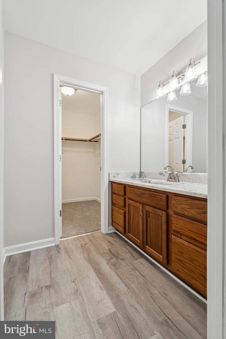 227 KENT DR, RUTHER GLEN, Virginia 22546, 3 Bedrooms Bedrooms, ,2 BathroomsBathrooms,Residential,For sale,227 KENT DR,VACV2008952 MLS # VACV2008952