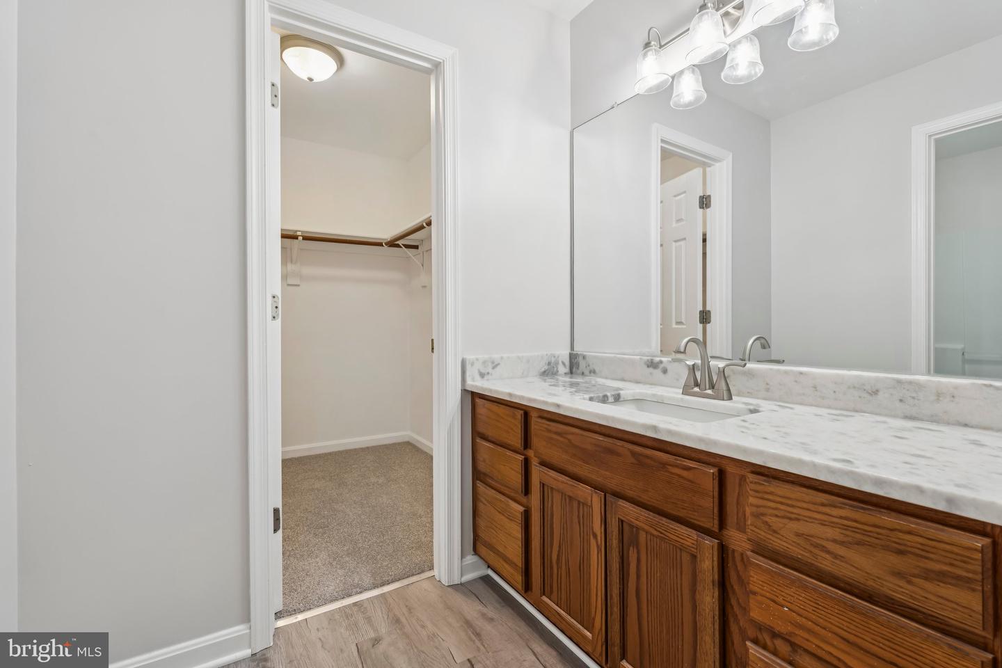 227 KENT DR, RUTHER GLEN, Virginia 22546, 3 Bedrooms Bedrooms, ,2 BathroomsBathrooms,Residential,For sale,227 KENT DR,VACV2008952 MLS # VACV2008952