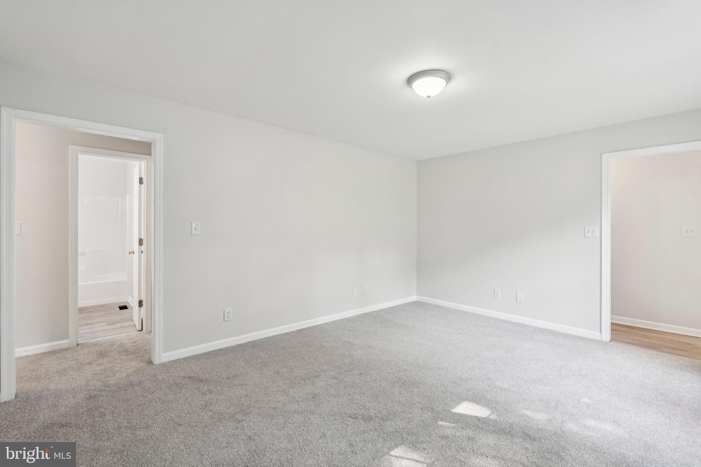 227 KENT DR, RUTHER GLEN, Virginia 22546, 3 Bedrooms Bedrooms, ,2 BathroomsBathrooms,Residential,For sale,227 KENT DR,VACV2008952 MLS # VACV2008952