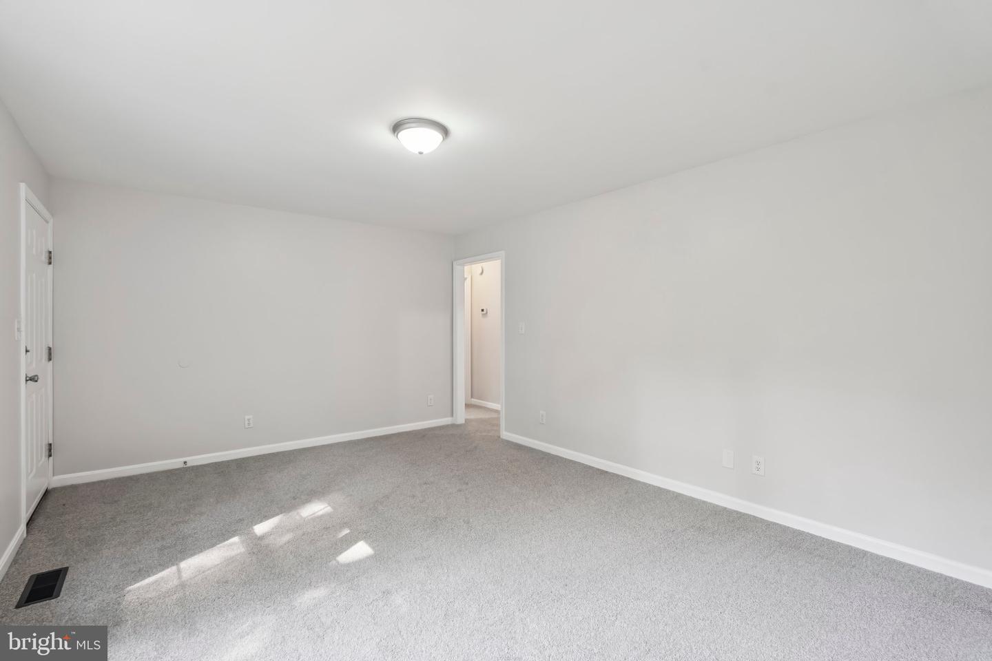 227 KENT DR, RUTHER GLEN, Virginia 22546, 3 Bedrooms Bedrooms, ,2 BathroomsBathrooms,Residential,For sale,227 KENT DR,VACV2008952 MLS # VACV2008952