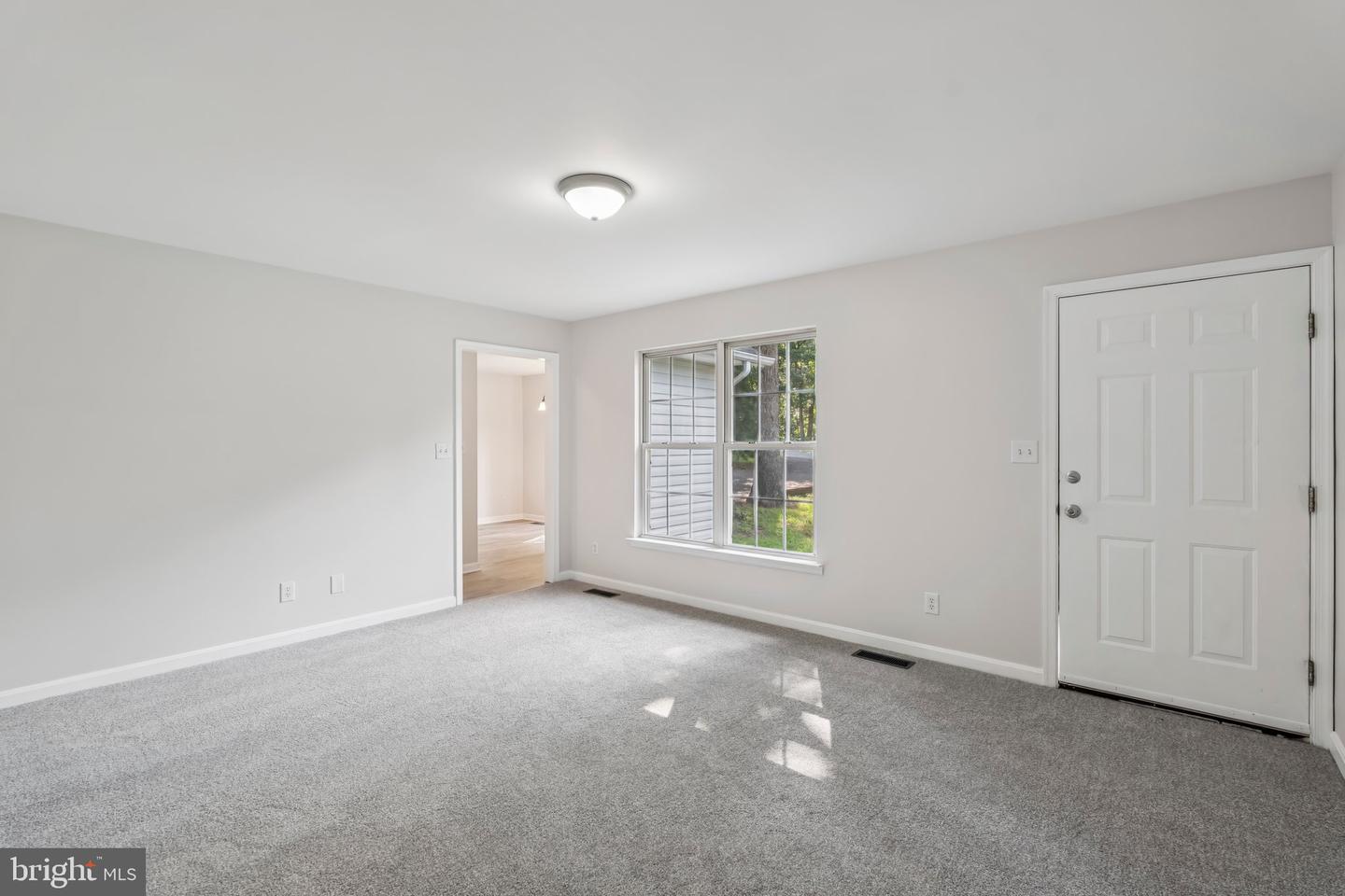 227 KENT DR, RUTHER GLEN, Virginia 22546, 3 Bedrooms Bedrooms, ,2 BathroomsBathrooms,Residential,For sale,227 KENT DR,VACV2008952 MLS # VACV2008952