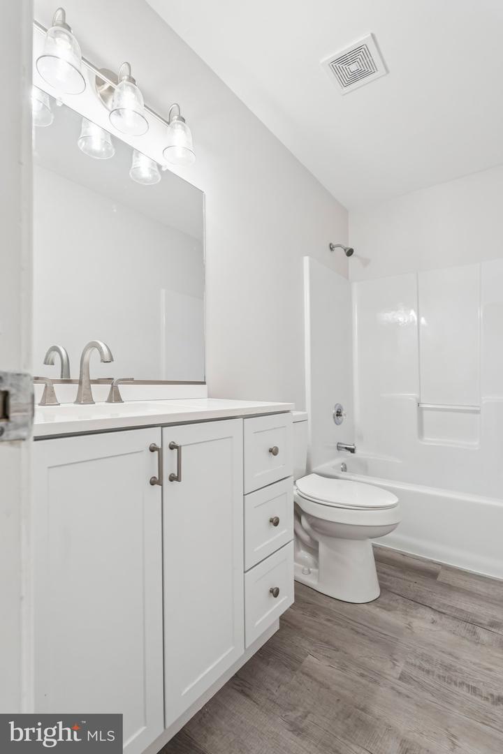 227 KENT DR, RUTHER GLEN, Virginia 22546, 3 Bedrooms Bedrooms, ,2 BathroomsBathrooms,Residential,For sale,227 KENT DR,VACV2008952 MLS # VACV2008952
